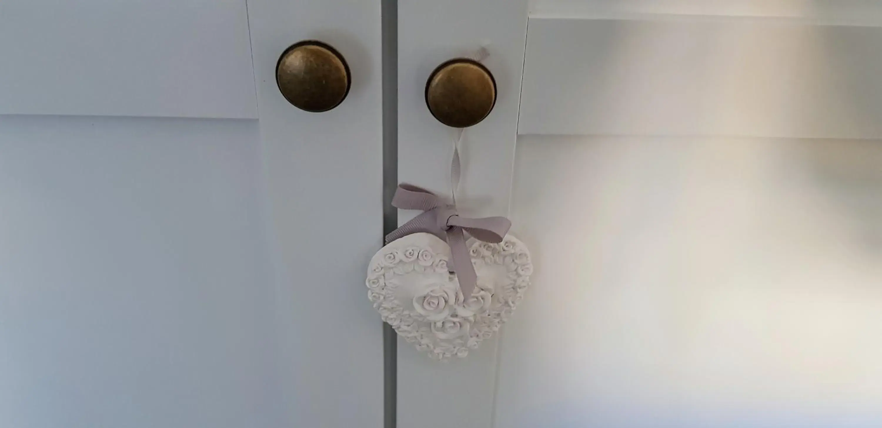 Small Single Room in Garni Villa Tyrol - Adults Only Small Single Room in Garni Villa Tyrol - Adults Only