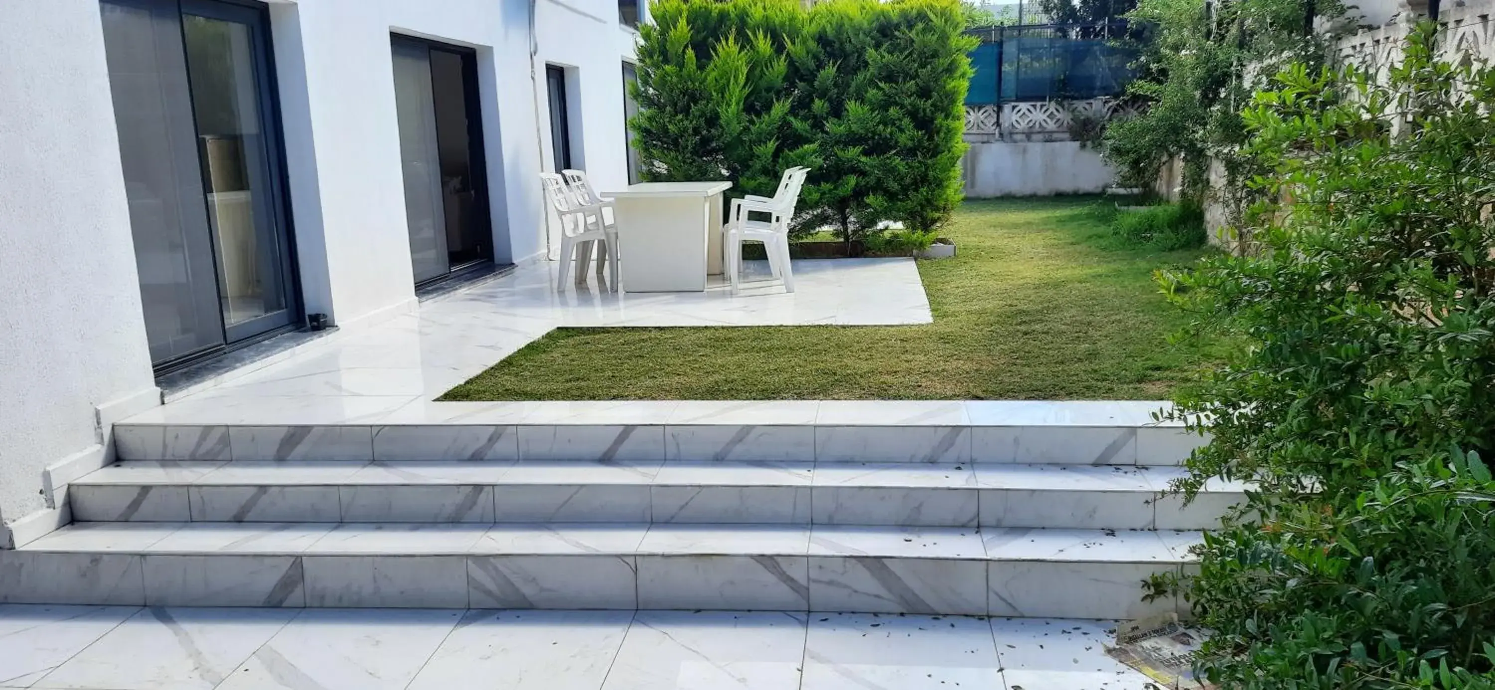 Çeşme holiday homes Çeşme holiday homes