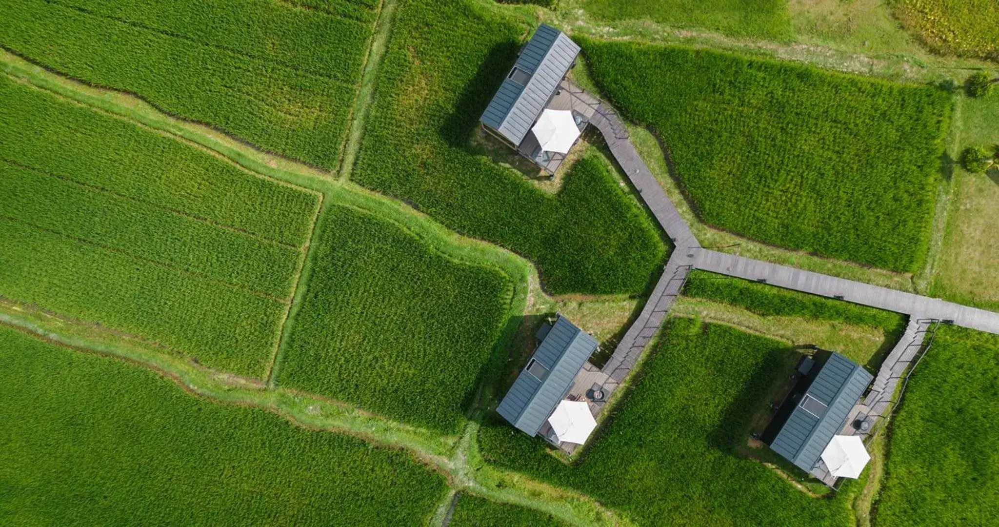 Bobocabin Ubud, Bali Bobocabin Ubud, Bali