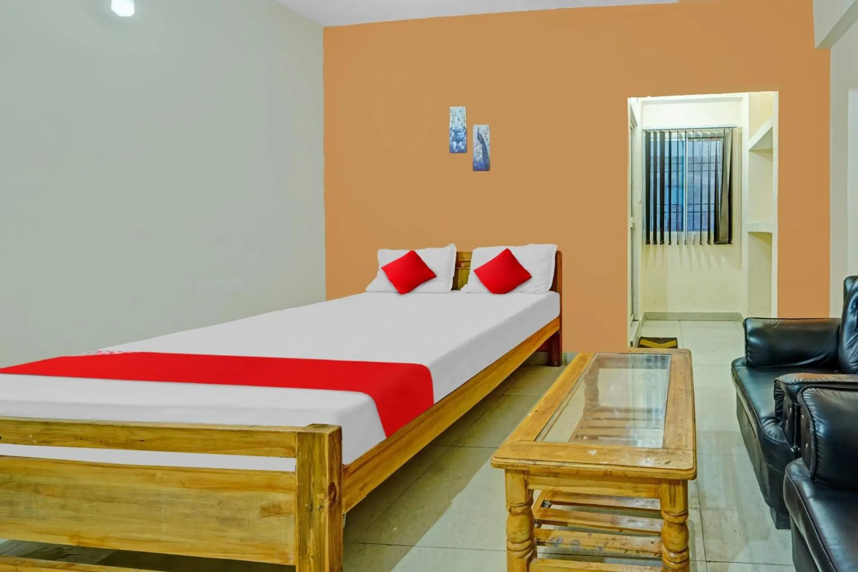 Hotel O Grand Paradise Inn & Banquet Hall Hotel O Grand Paradise Inn & Banquet Hall