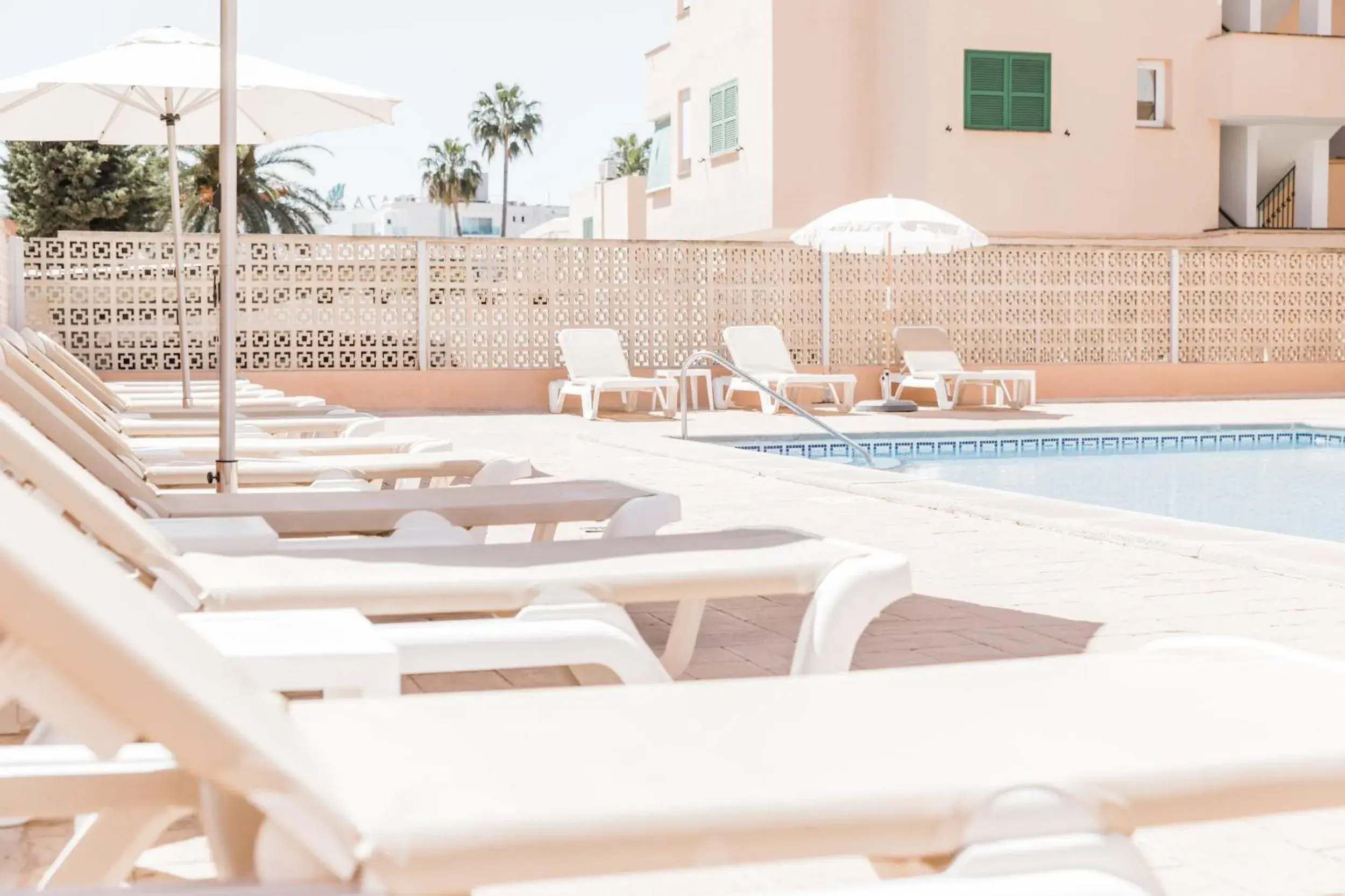 Hotel Golf Beach Hotel Golf Beach