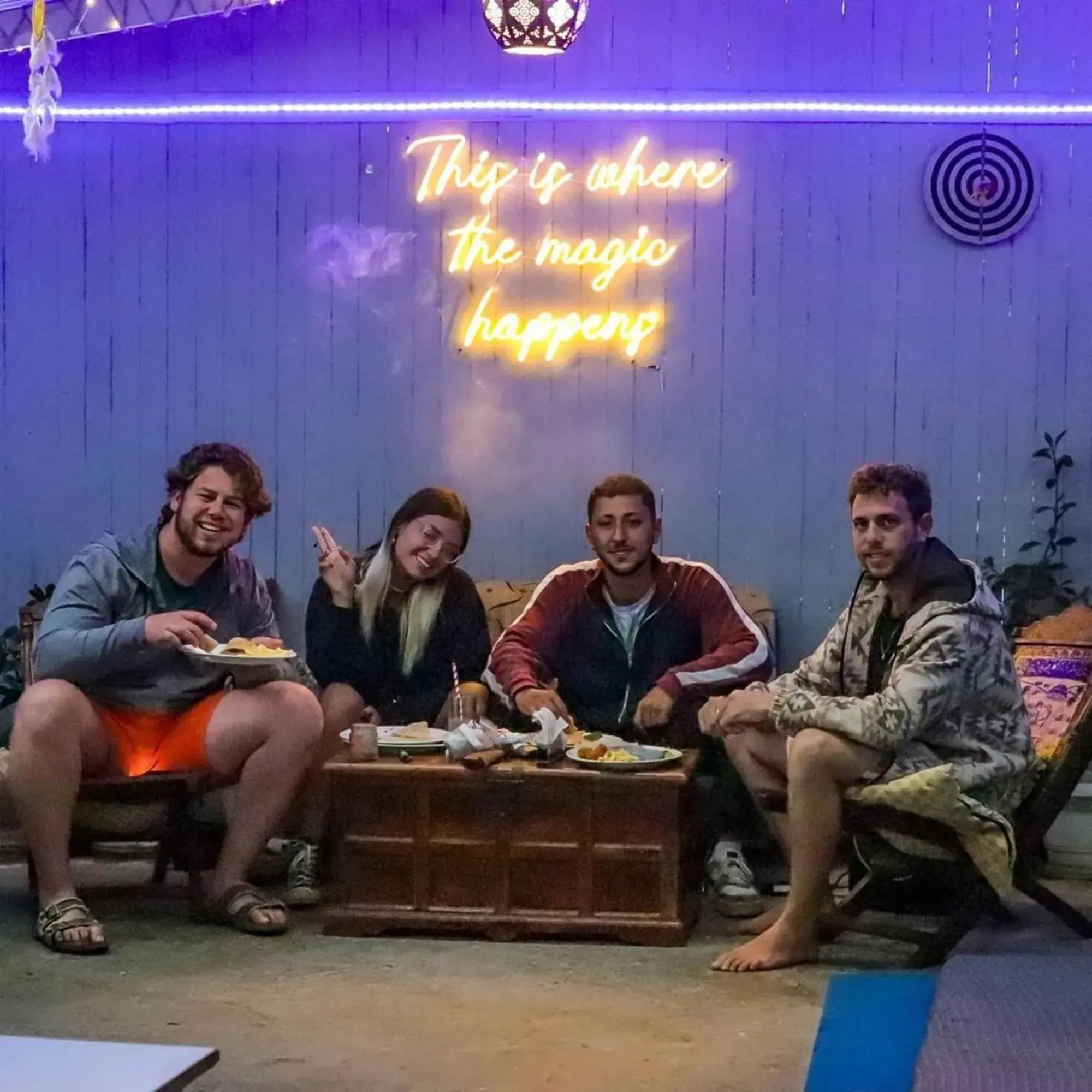 LA SIESTA INDIA MCLEODGANJ LA SIESTA INDIA MCLEODGANJ