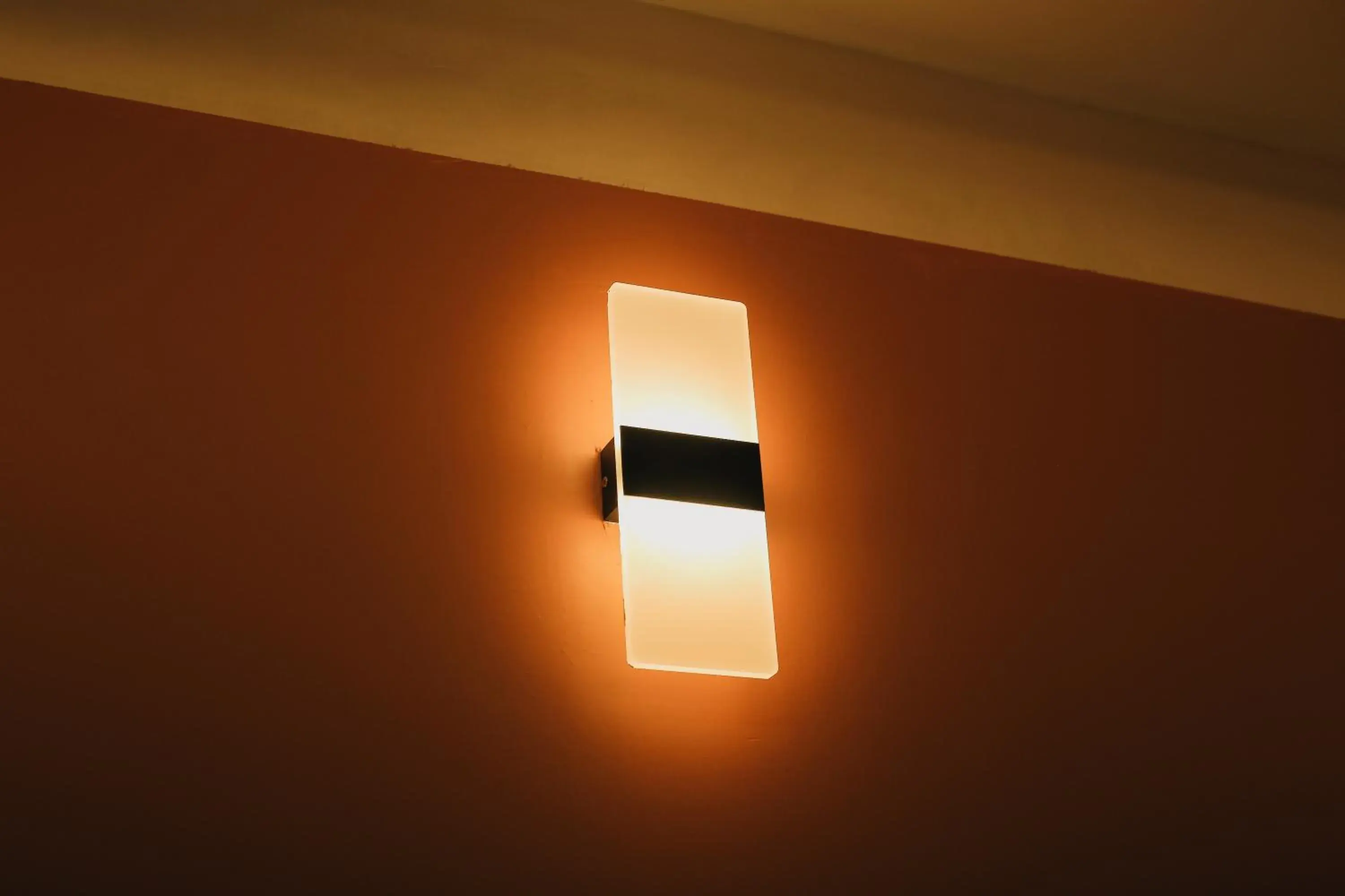 King Room in Hotel Amaranth King Room in Hotel Amaranth