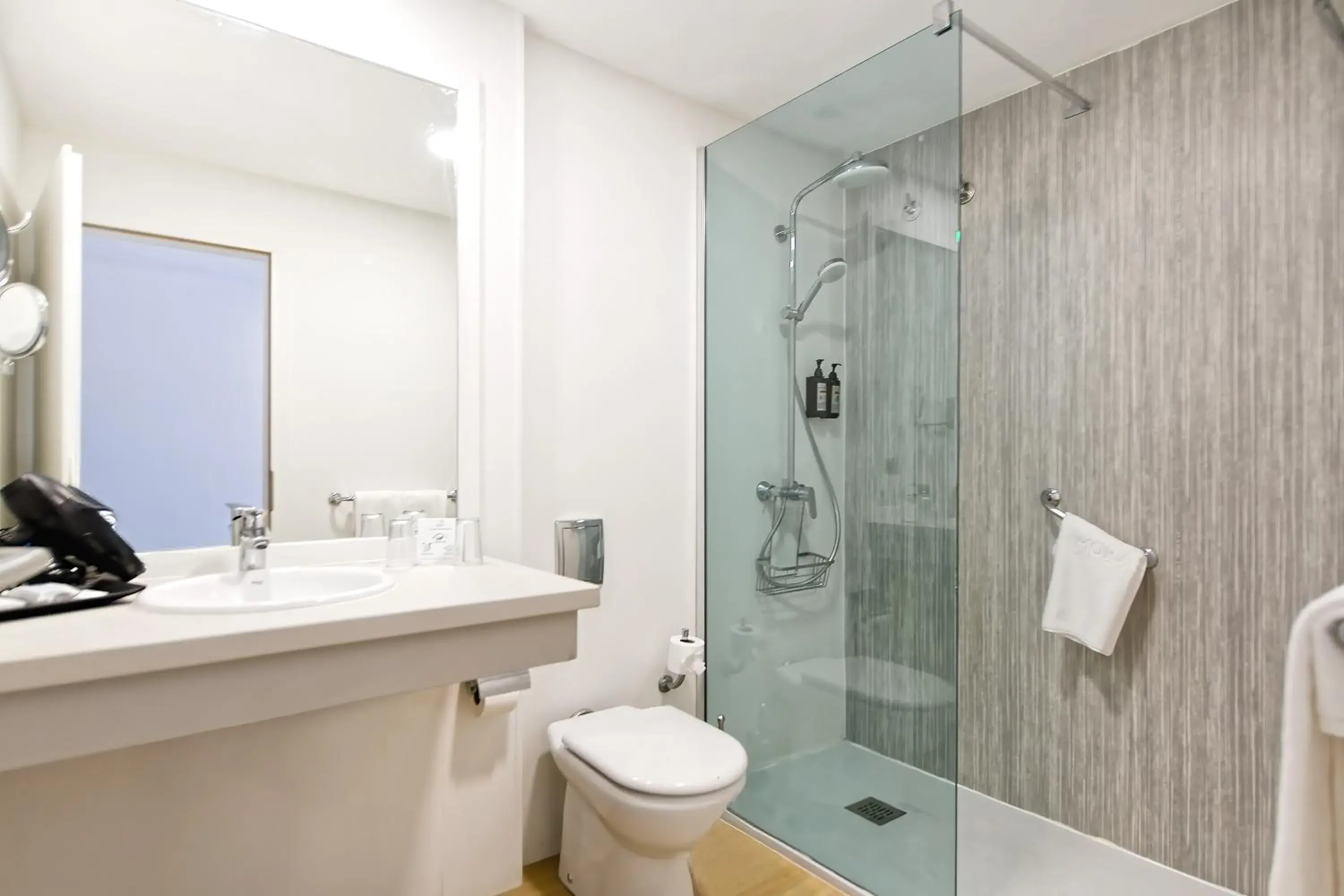 Junior Suite (2 Adults) in Morasol Suites Junior Suite (2 Adults) in Morasol Suites