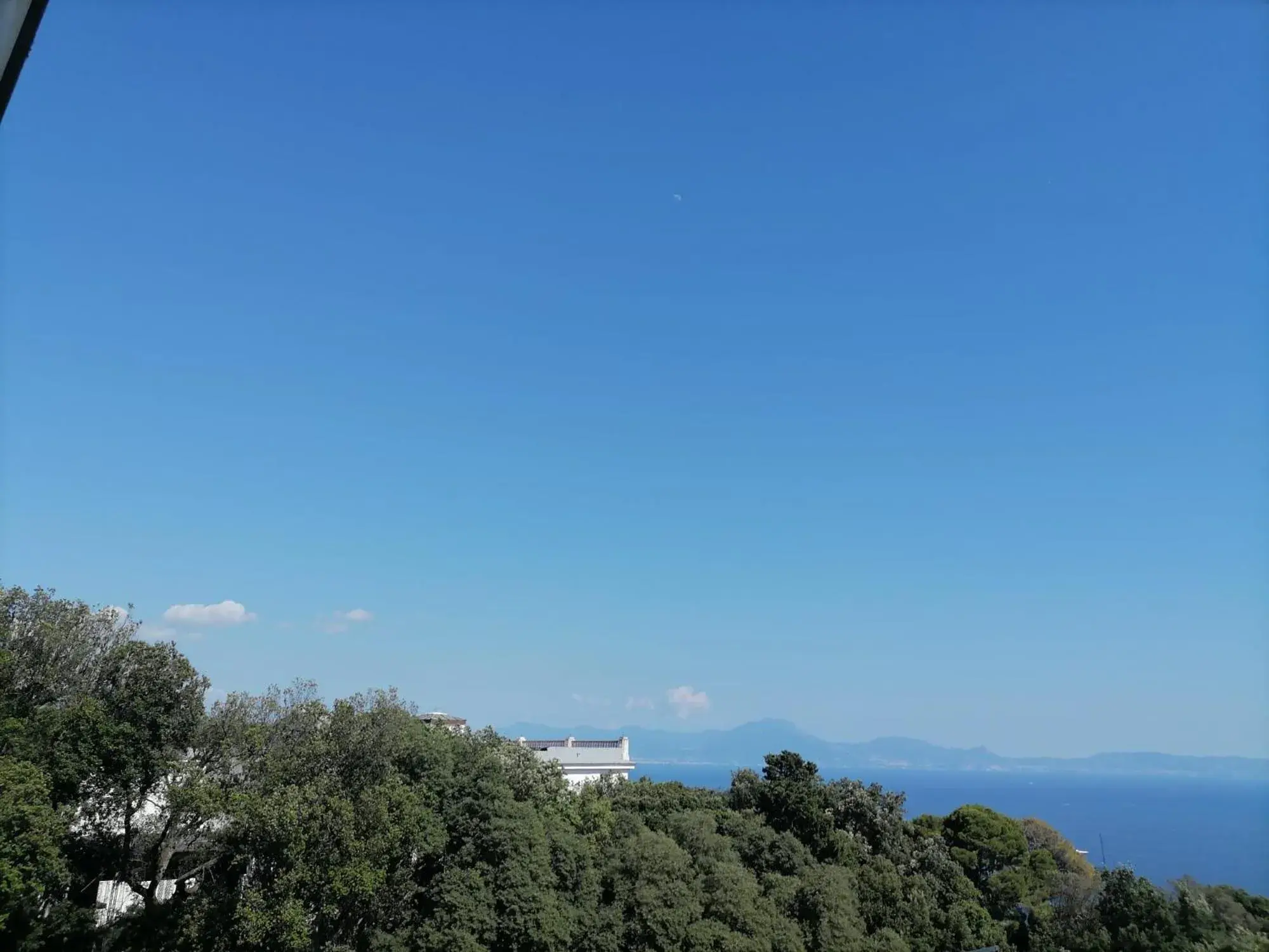 Junior Suite in Chiostro San Francesco - Casa di Ospitalità Religiosa Junior Suite in Chiostro San Francesco - Casa di Ospitalità Religiosa