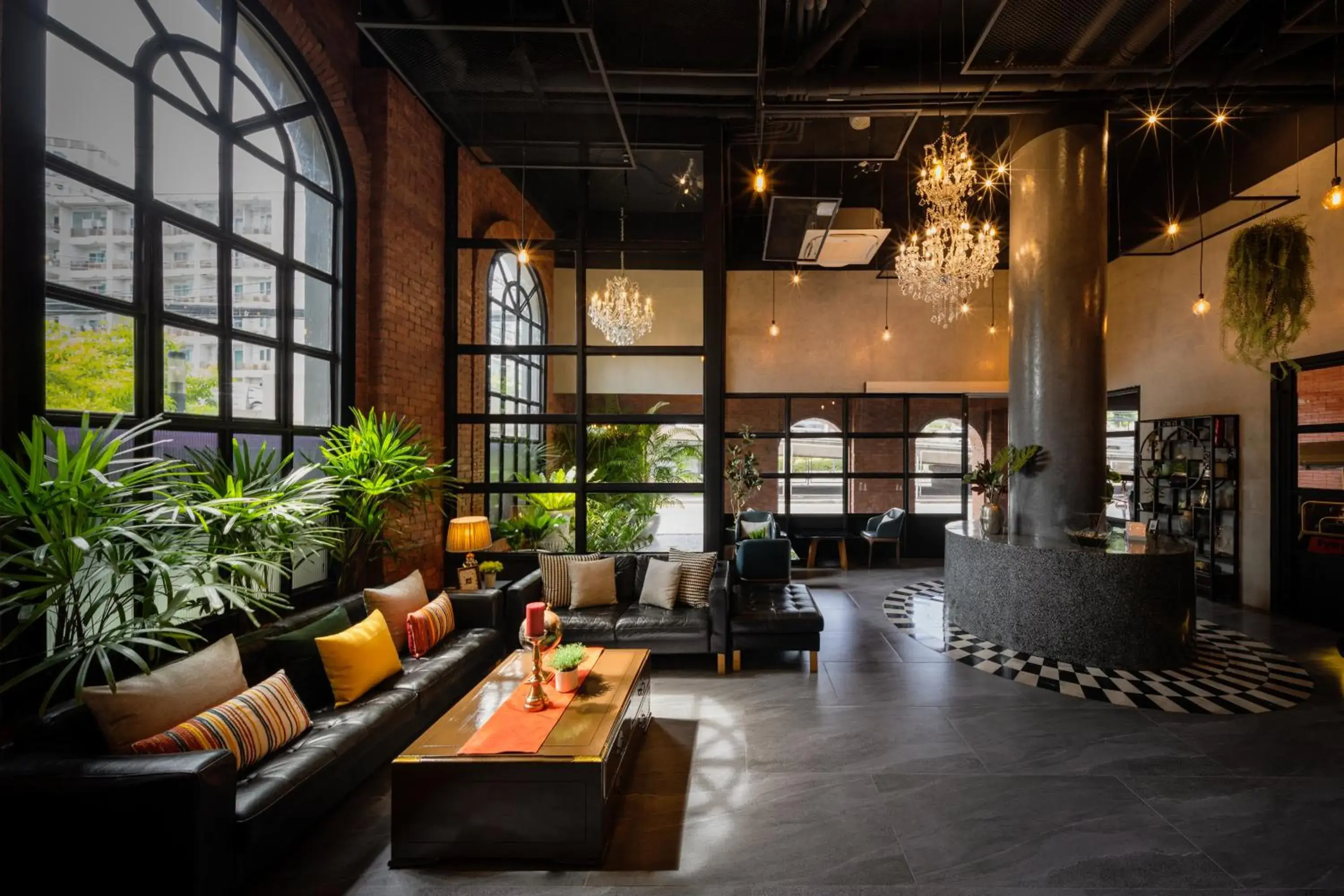 fyn park hotel fyn park hotel