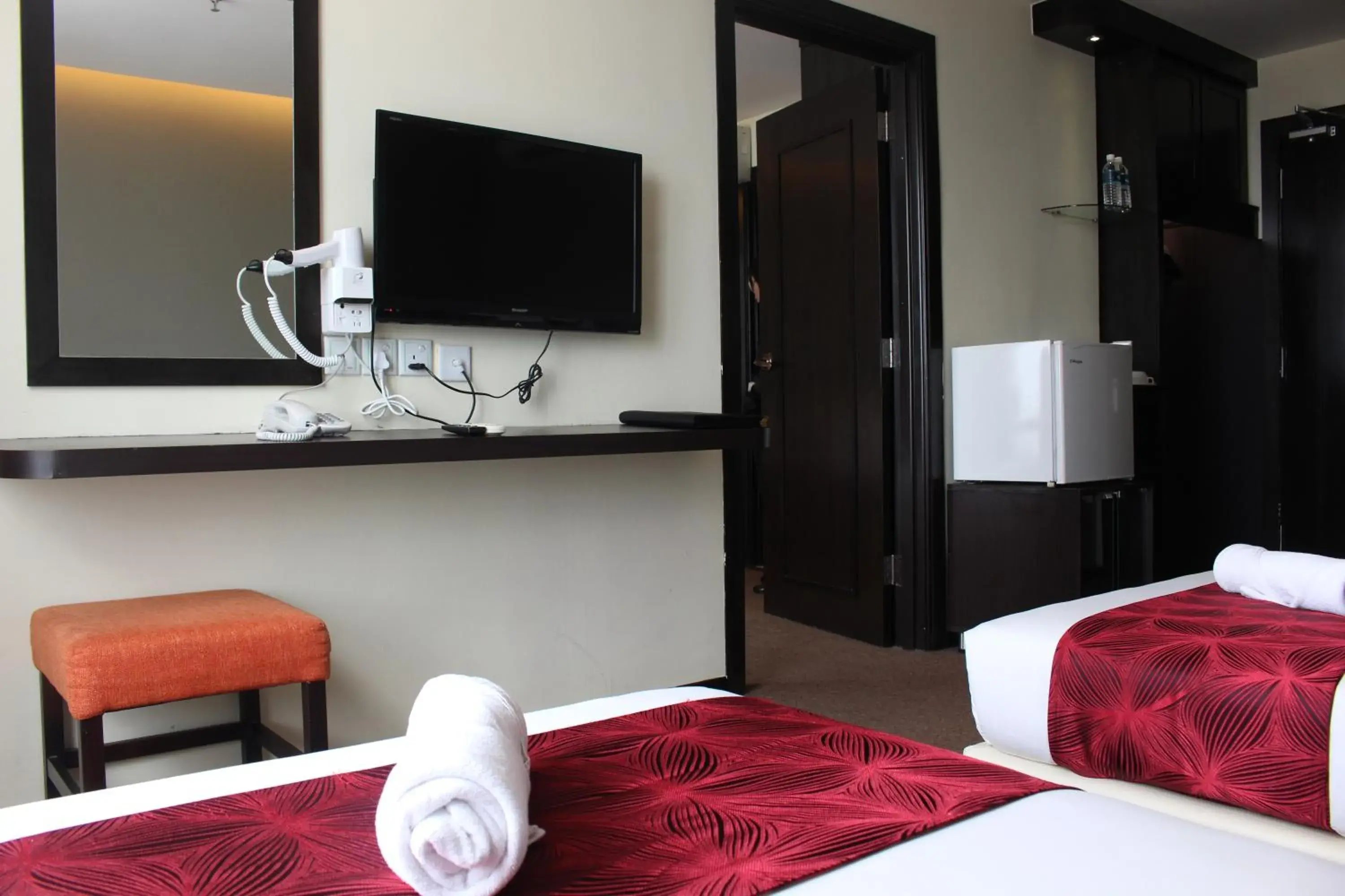 Suite in Paradise Spa Hotel Suite in Paradise Spa Hotel