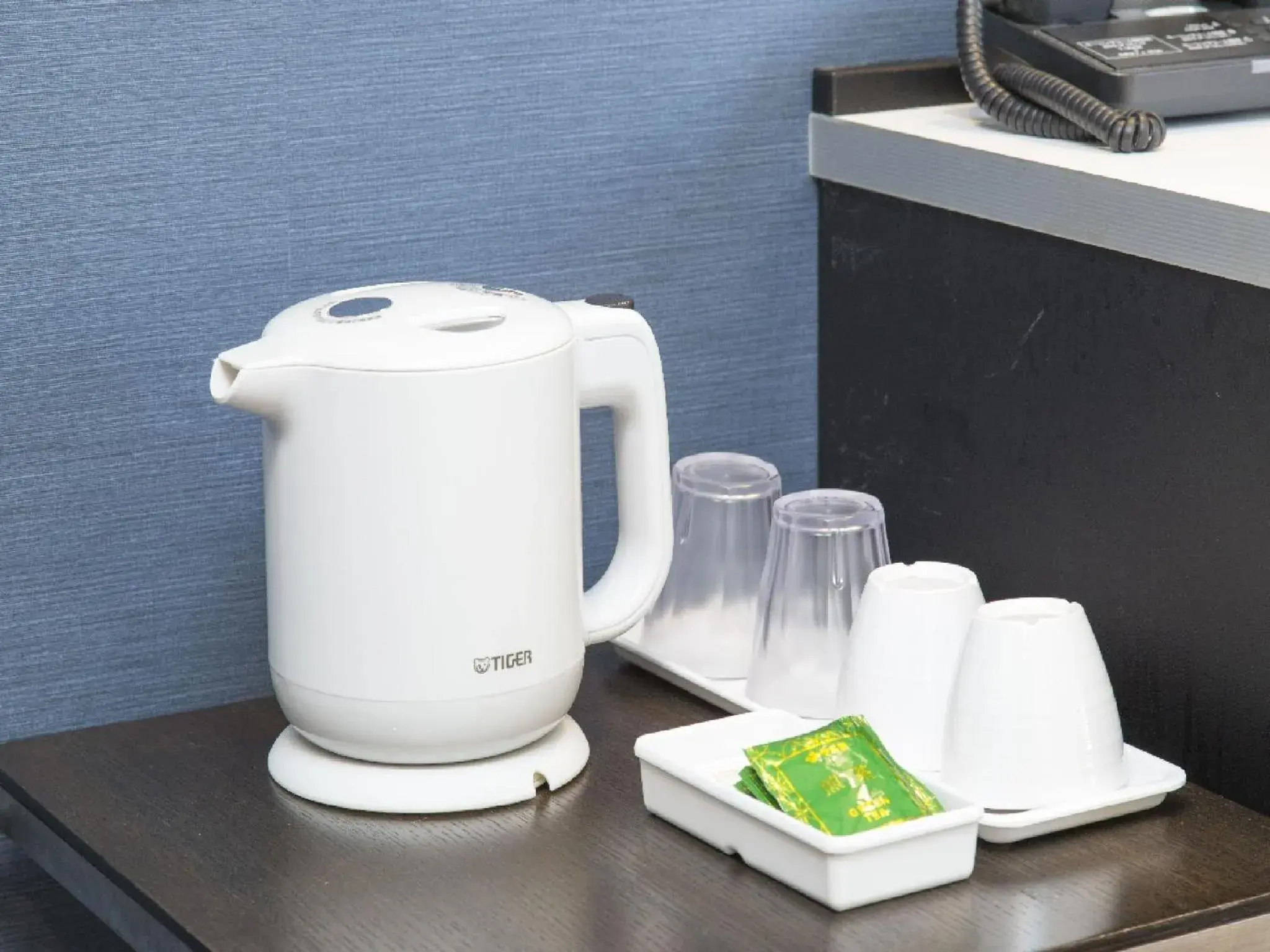 Compact Single Room - Non-Smoking in Sanco Inn Nagoya Fushimi Compact Single Room - Non-Smoking in Sanco Inn Nagoya Fushimi