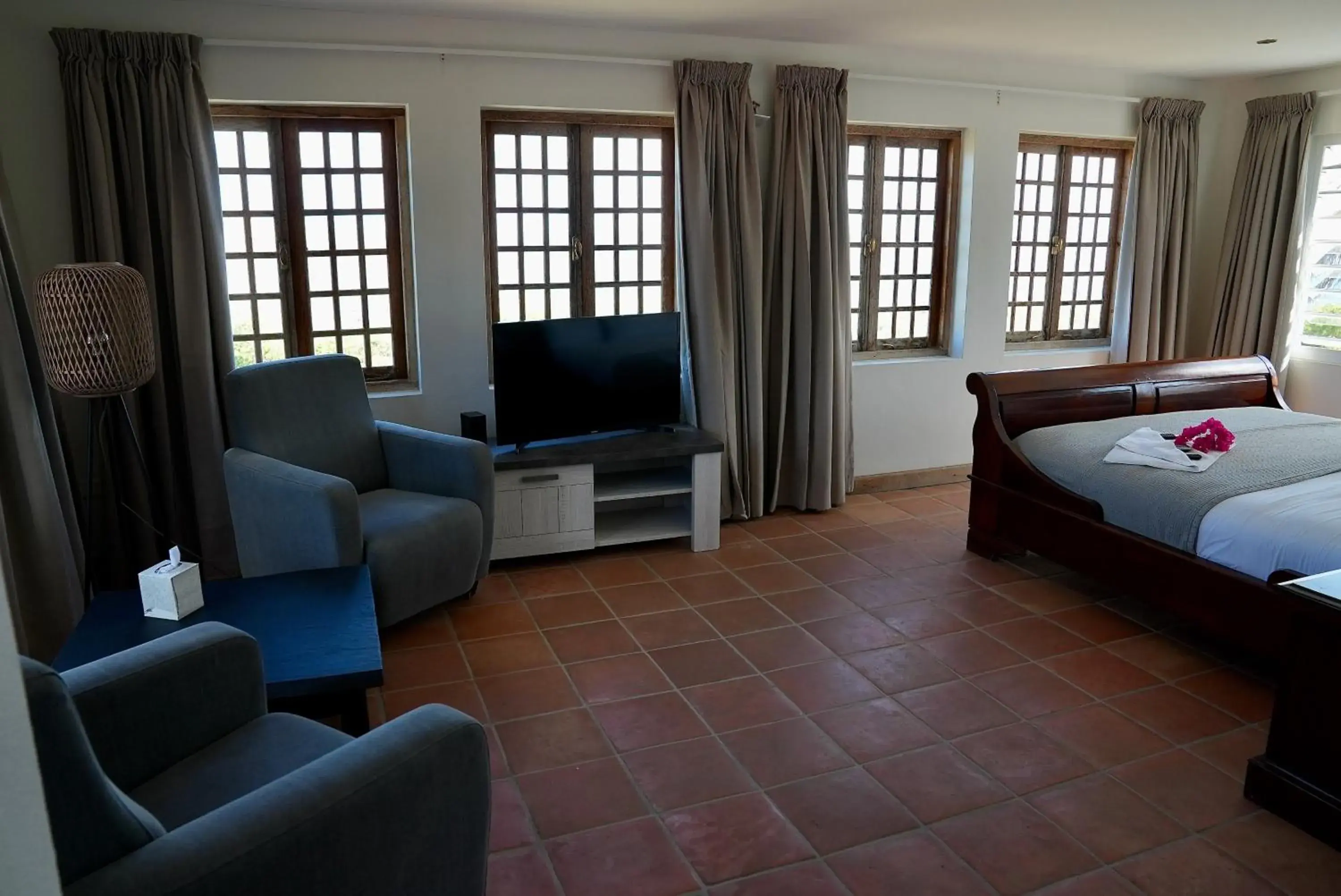 Apartment in Quill Gardens Boutique Hotel Apartment in Quill Gardens Boutique Hotel