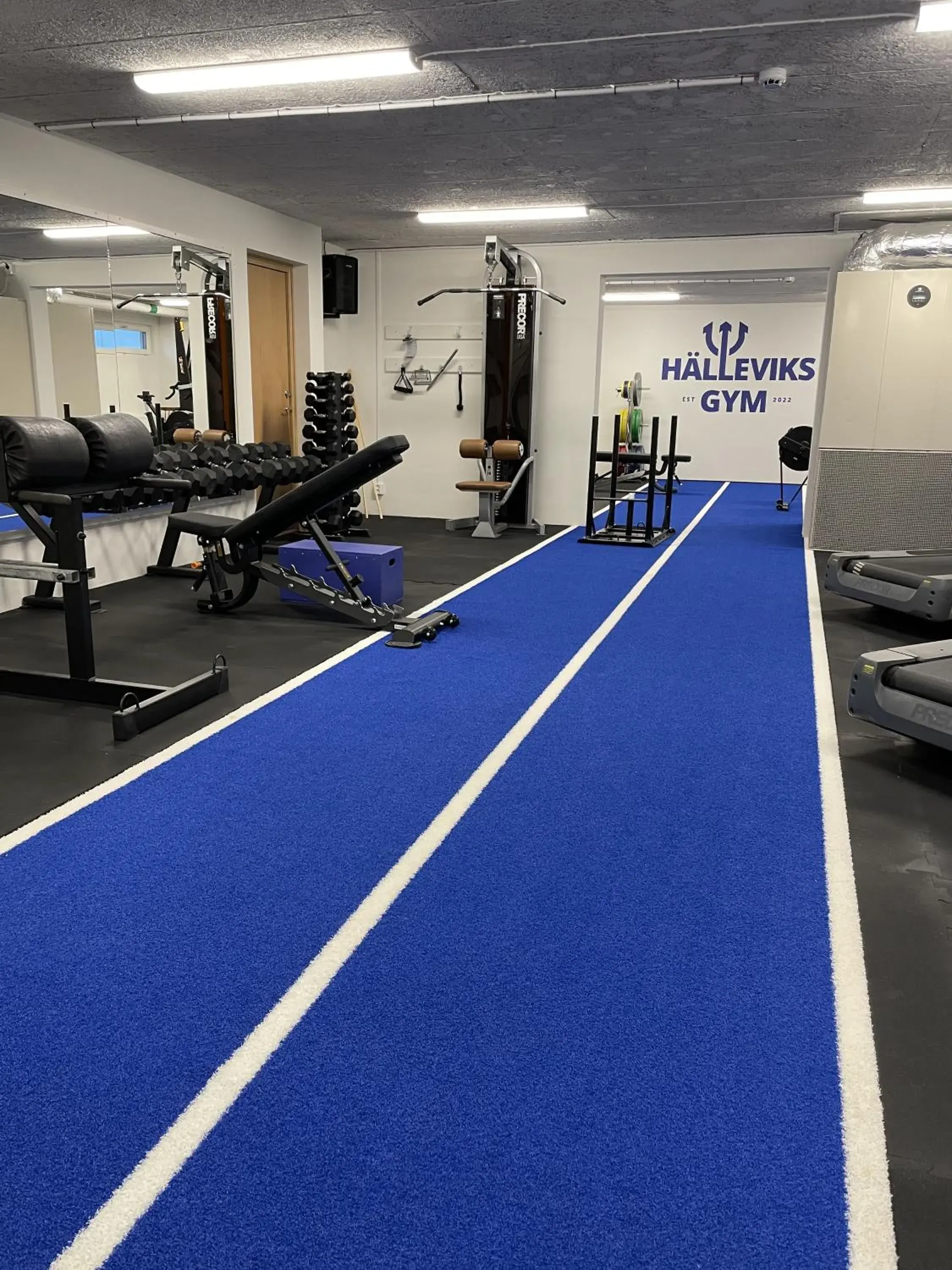 Three-Bedroom Apartment in Hotell Hanöhus Hällevik Three-Bedroom Apartment in Hotell Hanöhus Hällevik