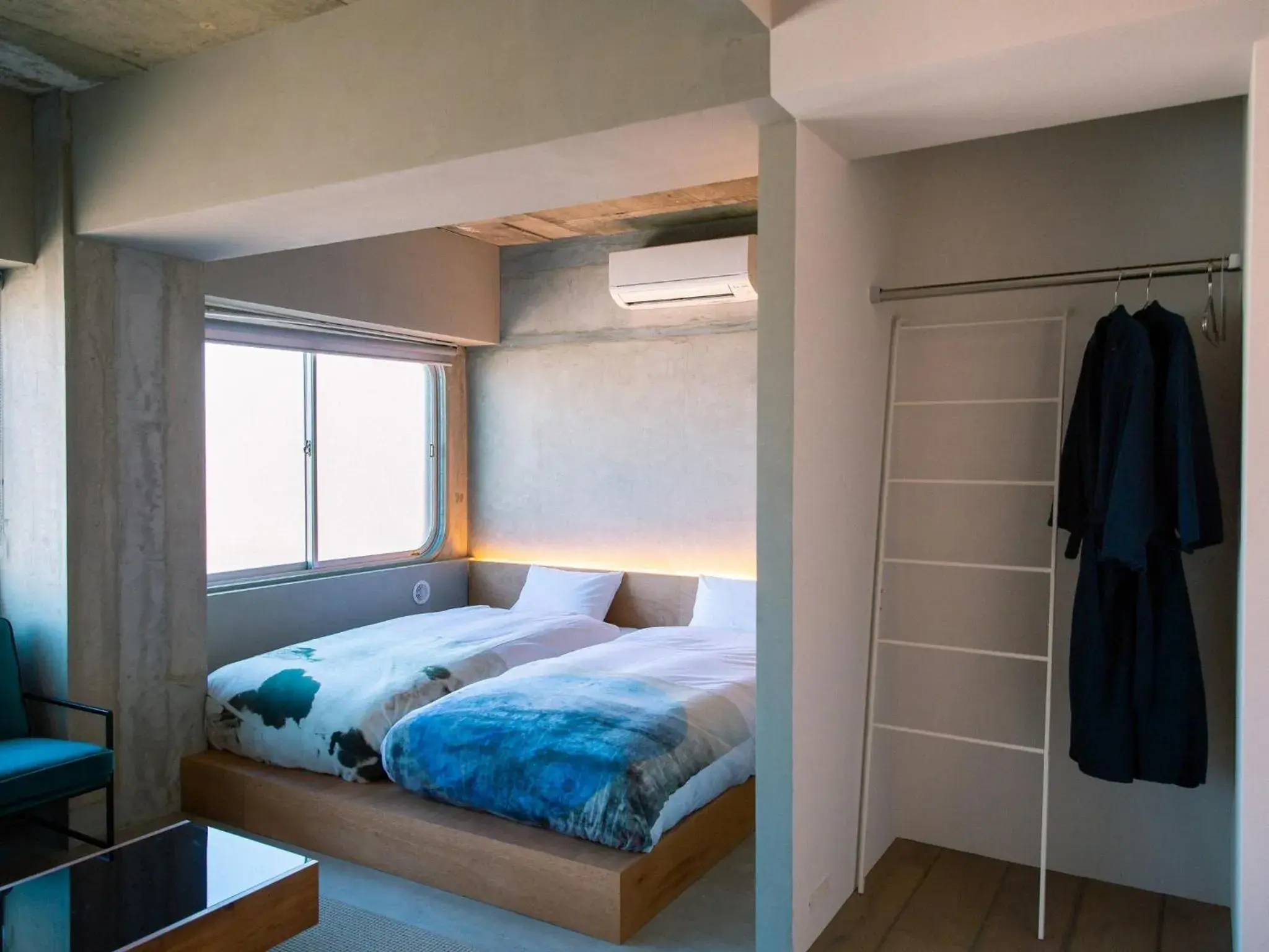 KAGANHOTEL - Vacation STAY 16986v KAGANHOTEL - Vacation STAY 16986v