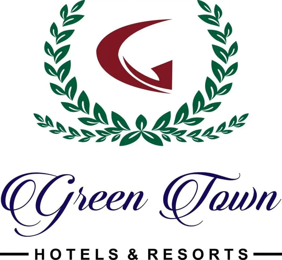 Green Town Hotel And Resort Green Town Hotel And Resort