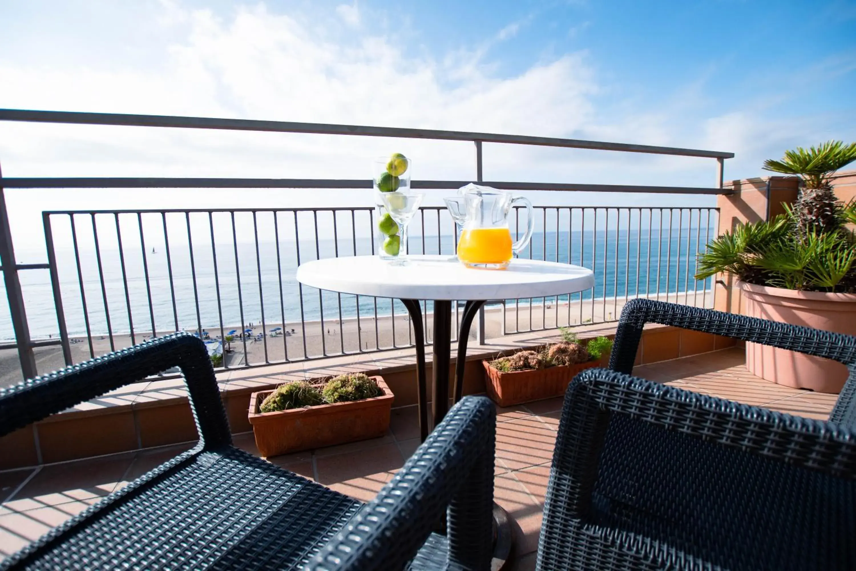 Classic Double Room in Espanya - 30º hotels Classic Double Room in Espanya - 30º hotels