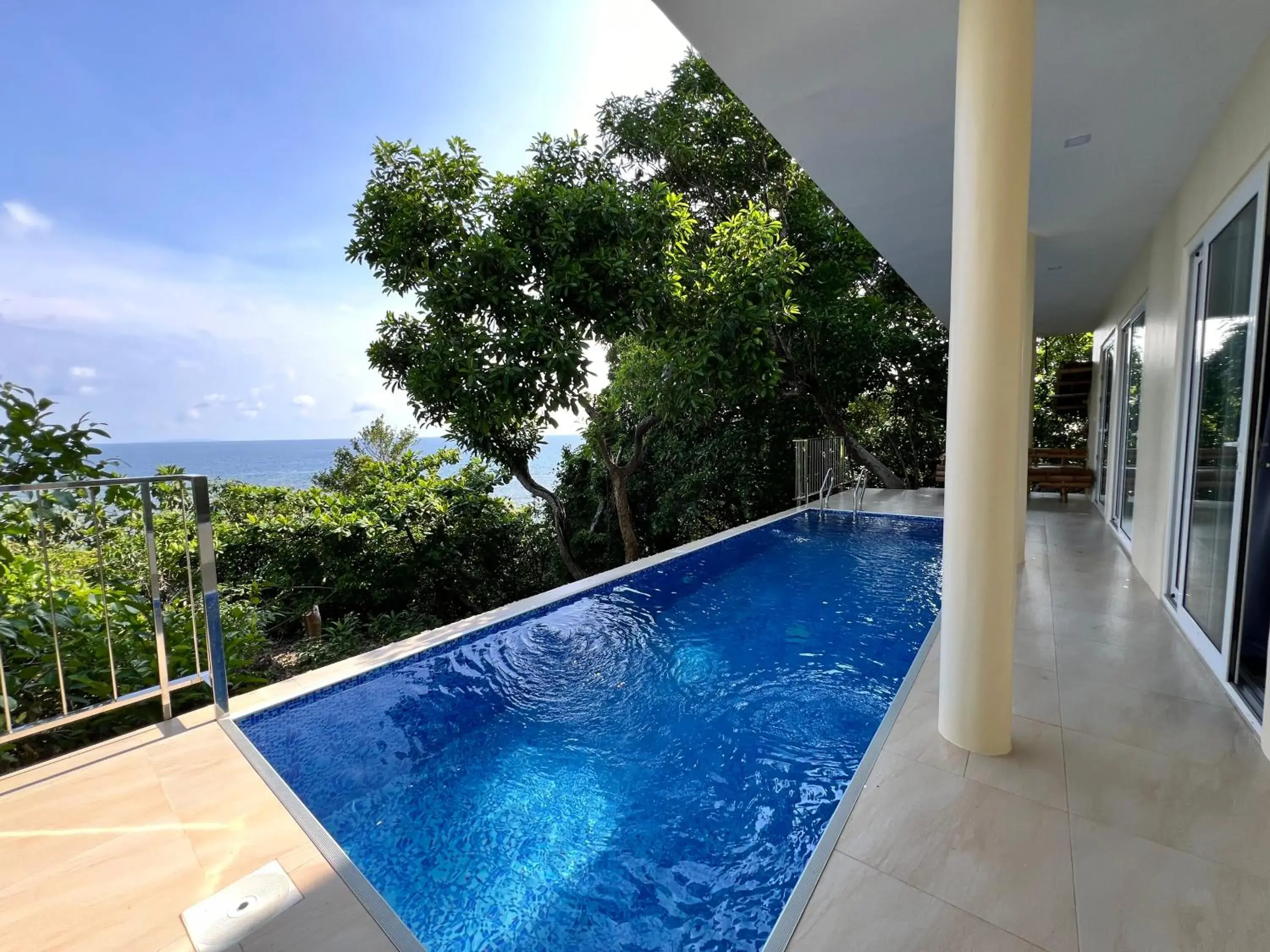 Antique Amor Bungalows & Villas Antique Amor Bungalows & Villas