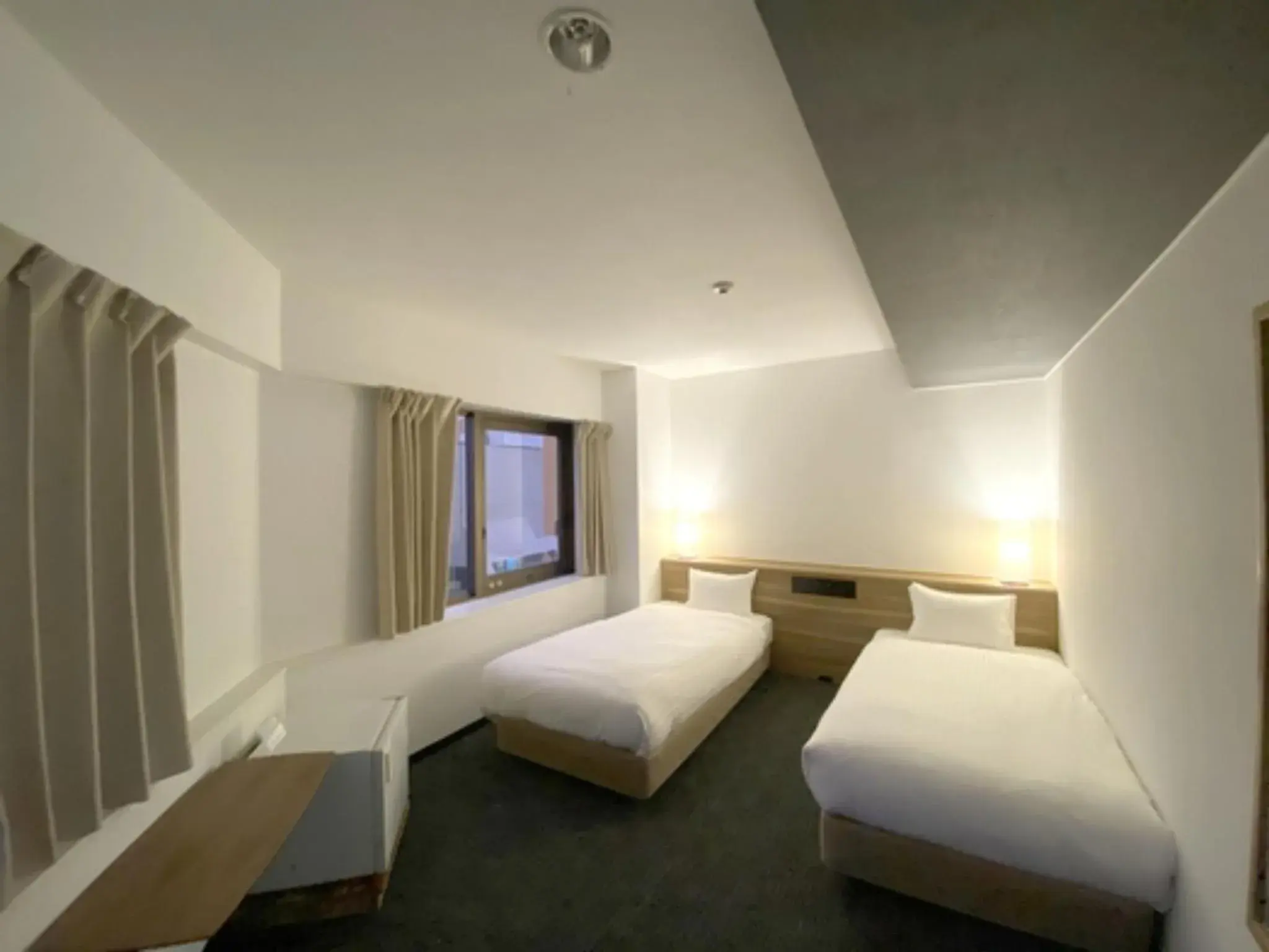 Santiago Hotel - Vacation STAY 74128v Santiago Hotel - Vacation STAY 74128v