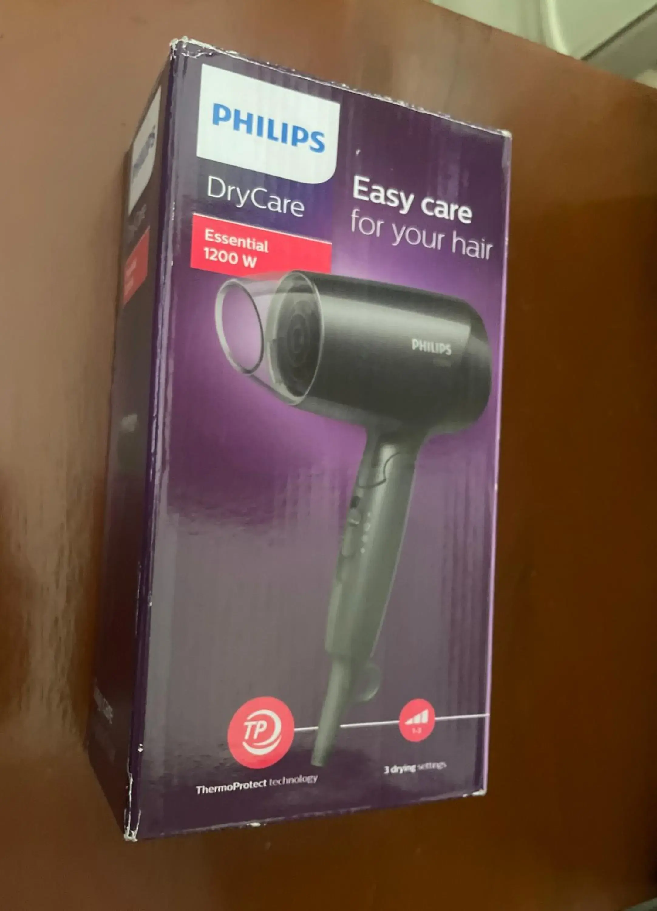 Deluxe Double Room with Balcony in Laph Kham House Deluxe Double Room with Balcony in Laph Kham House