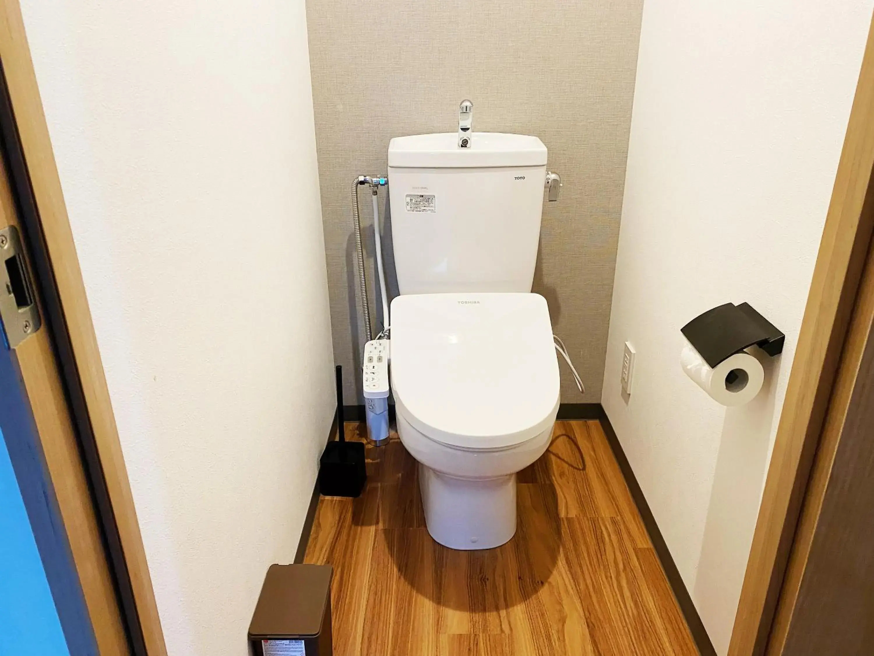 Family Room in Q FOX GMG HOTEL Family Room in Q FOX GMG HOTEL