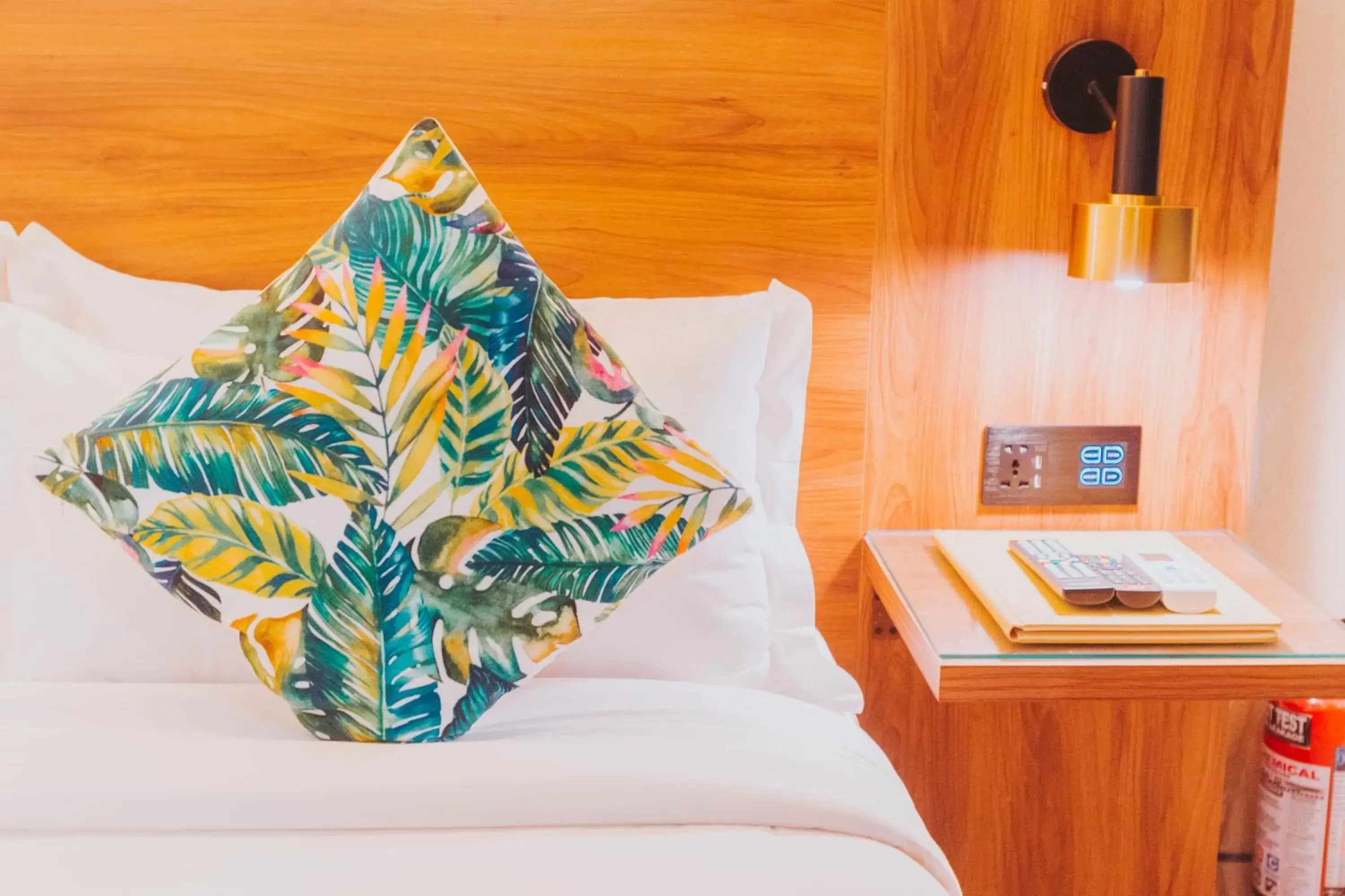 Deluxe Single Room in SureStay Studio by Best Western Clarkview Angeles City Deluxe Single Room in SureStay Studio by Best Western Clarkview Angeles City