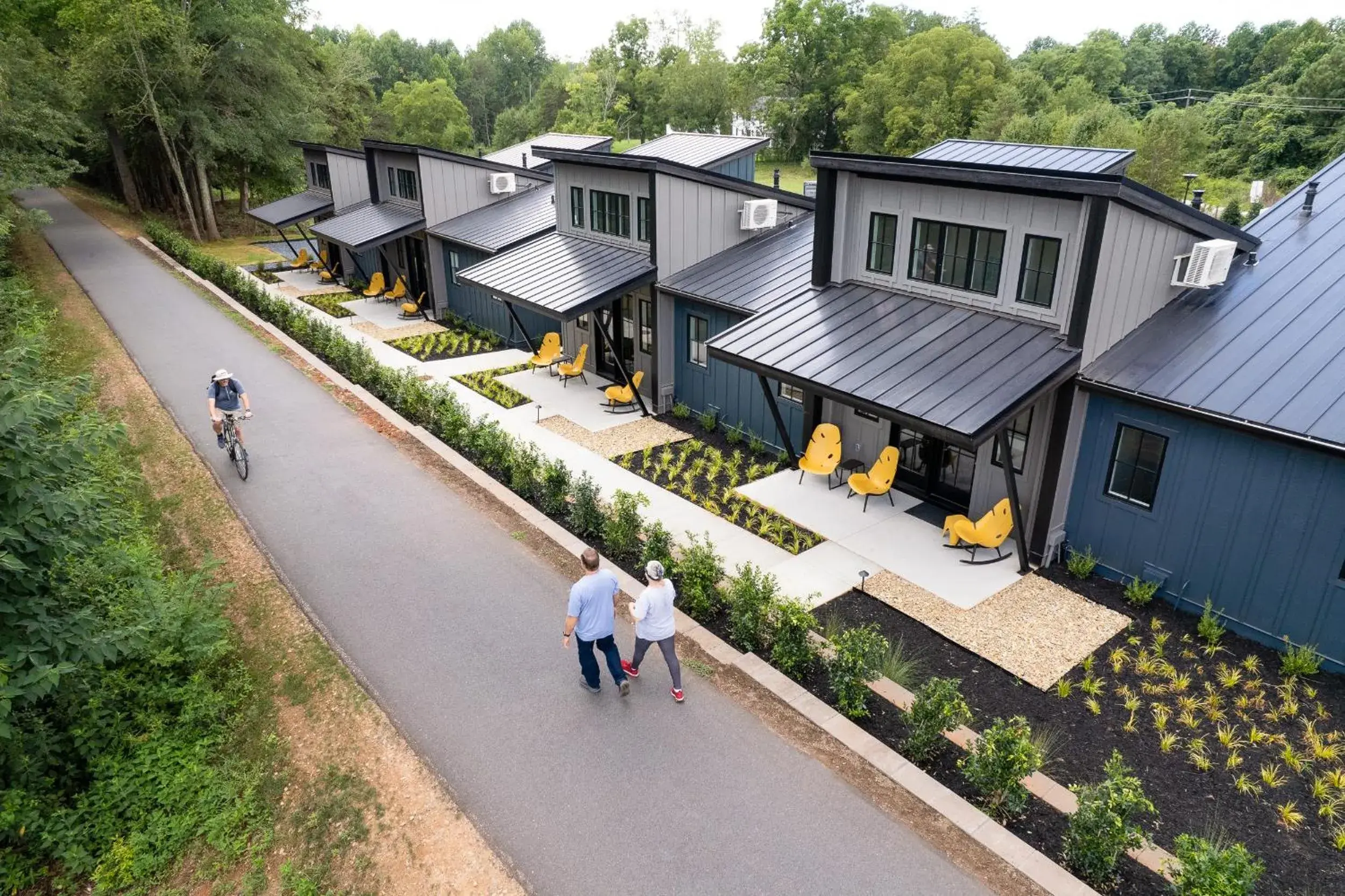 The Station by Compo Hotels The Station by Compo Hotels