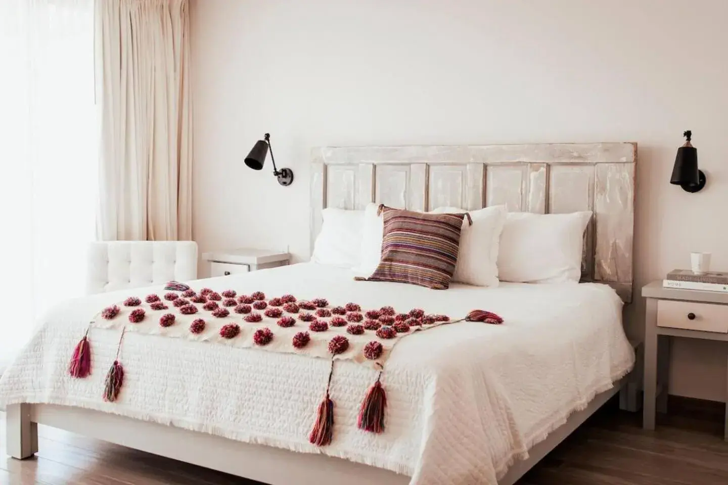 Villa in Villas Ensueño - Valle De Guadalupe Villa in Villas Ensueño - Valle De Guadalupe