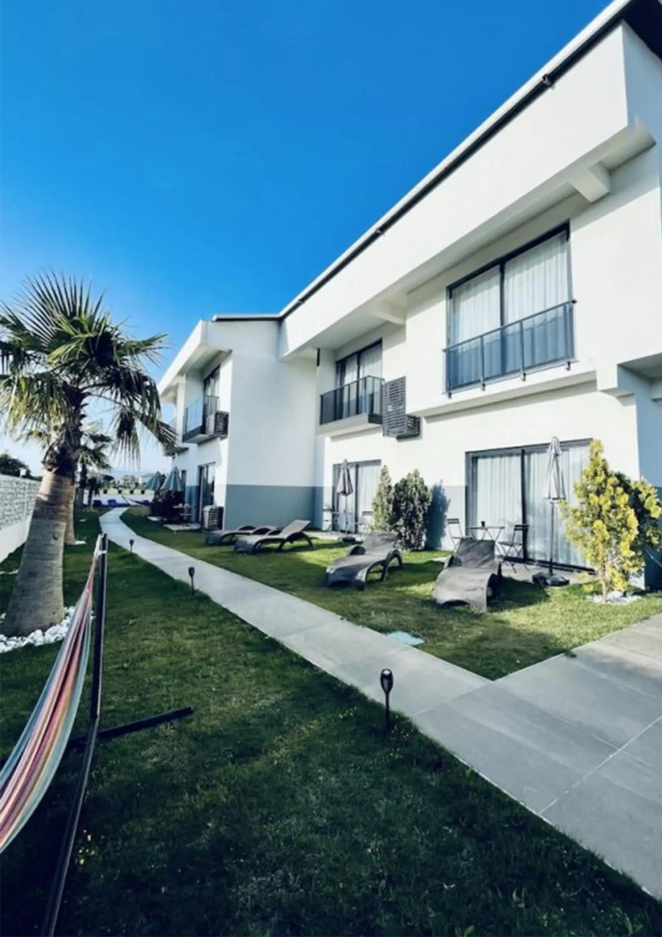 Side Mira Palace & Spa Side Mira Palace & Spa