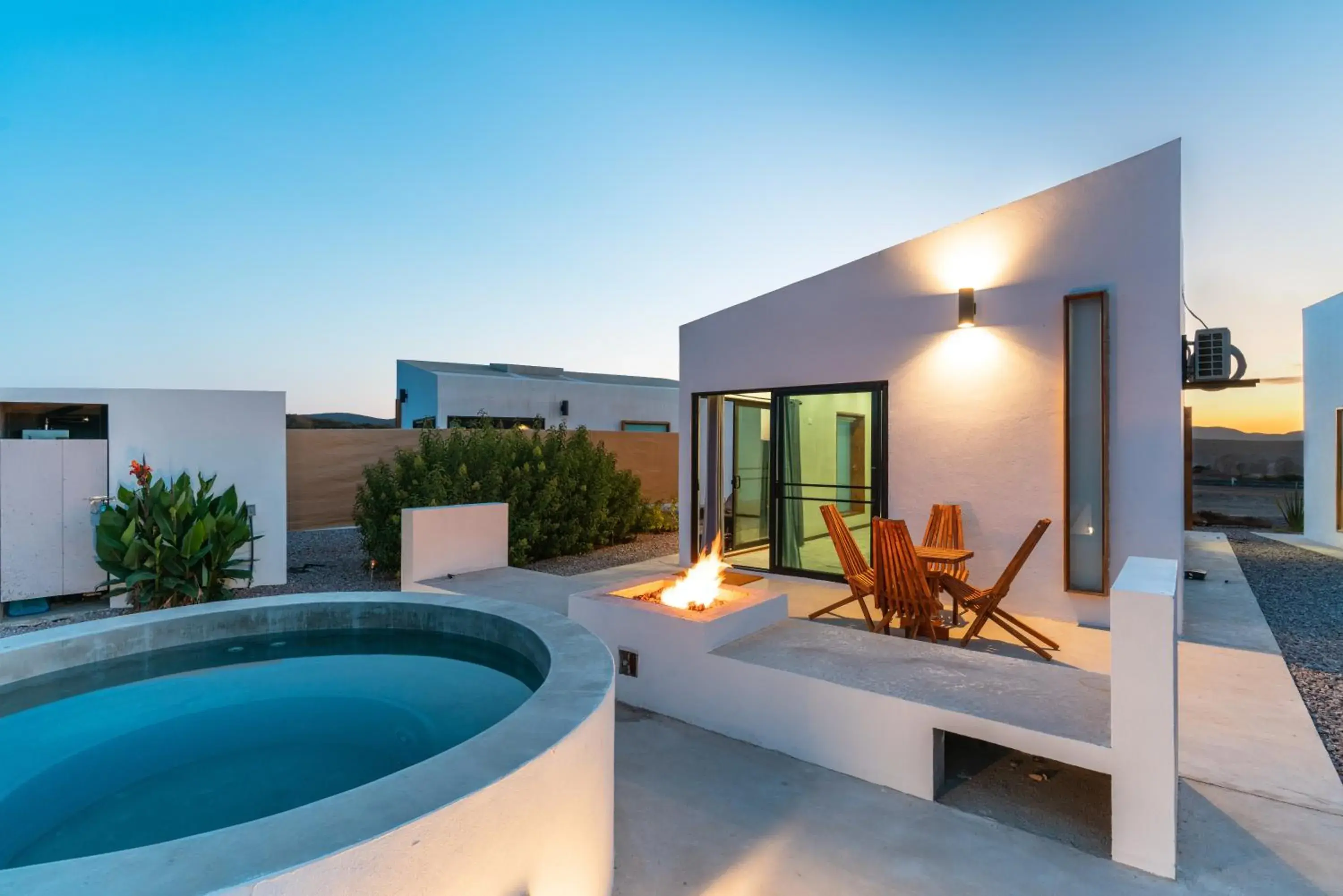 Sarab Hotel Sarab Hotel