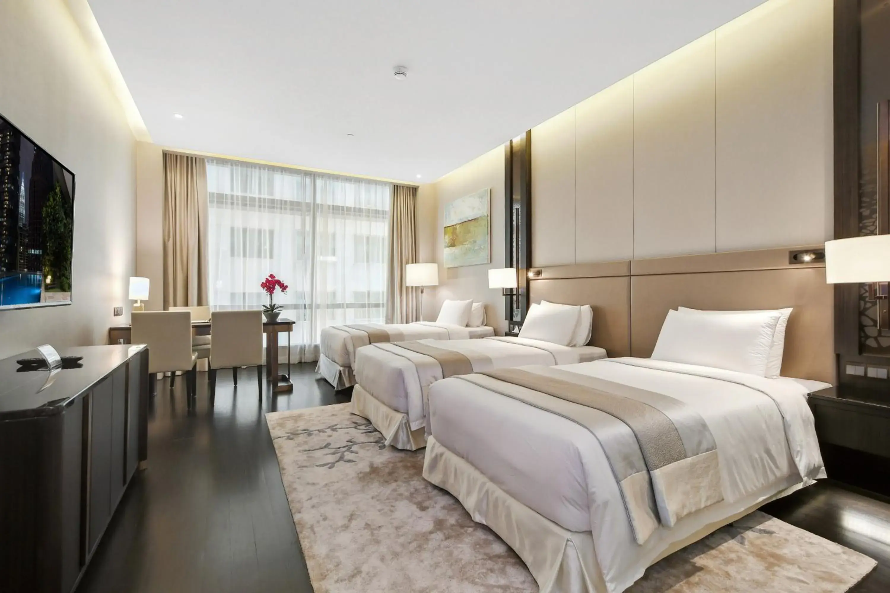 Molton Brown Signature Triple in Banyan Signatures Pavilion Kuala Lumpur Molton Brown Signature Triple in Banyan Signatures Pavilion Kuala Lumpur