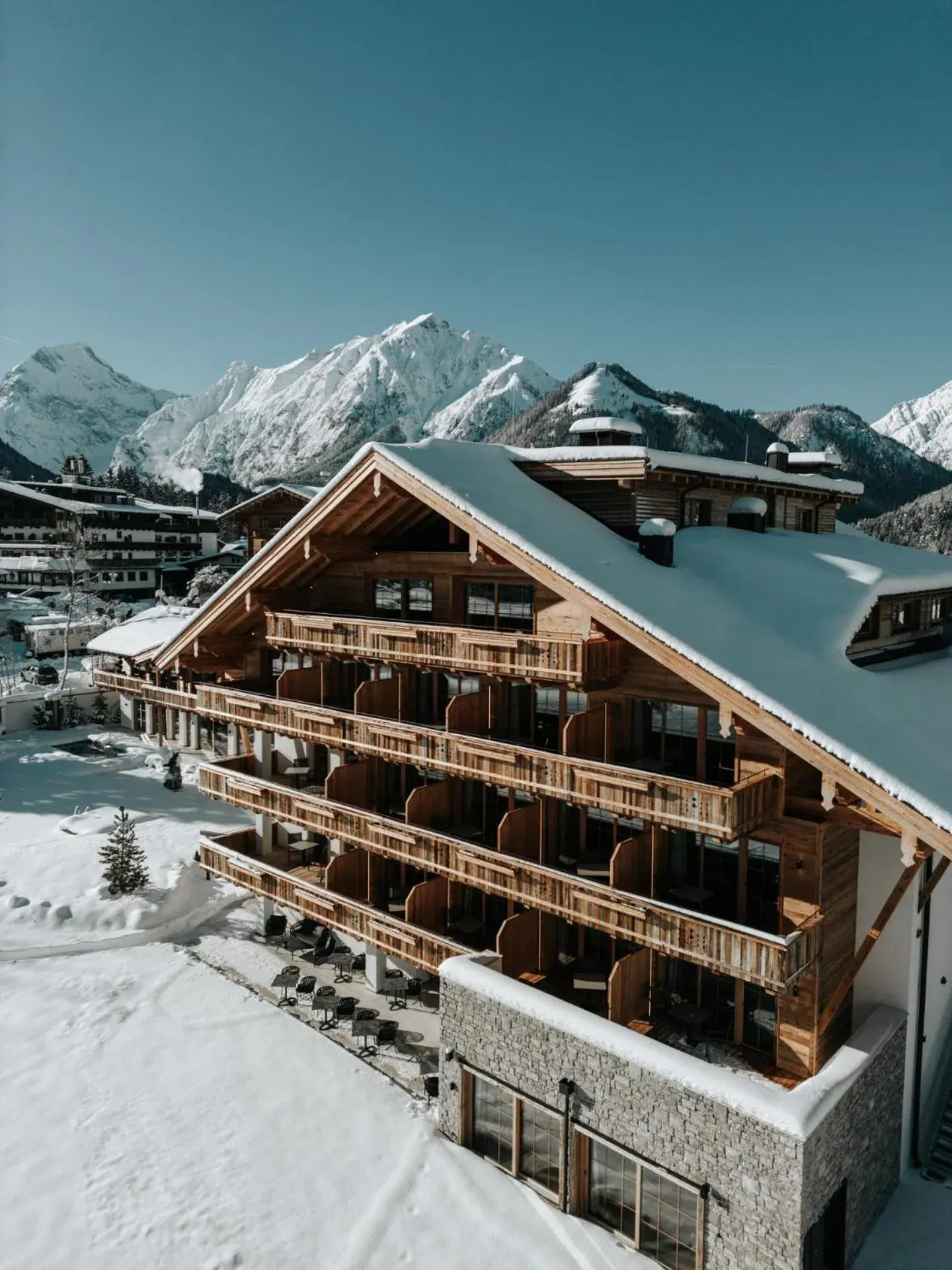 NOVA Moments Boutique Hotel NOVA Moments Boutique Hotel