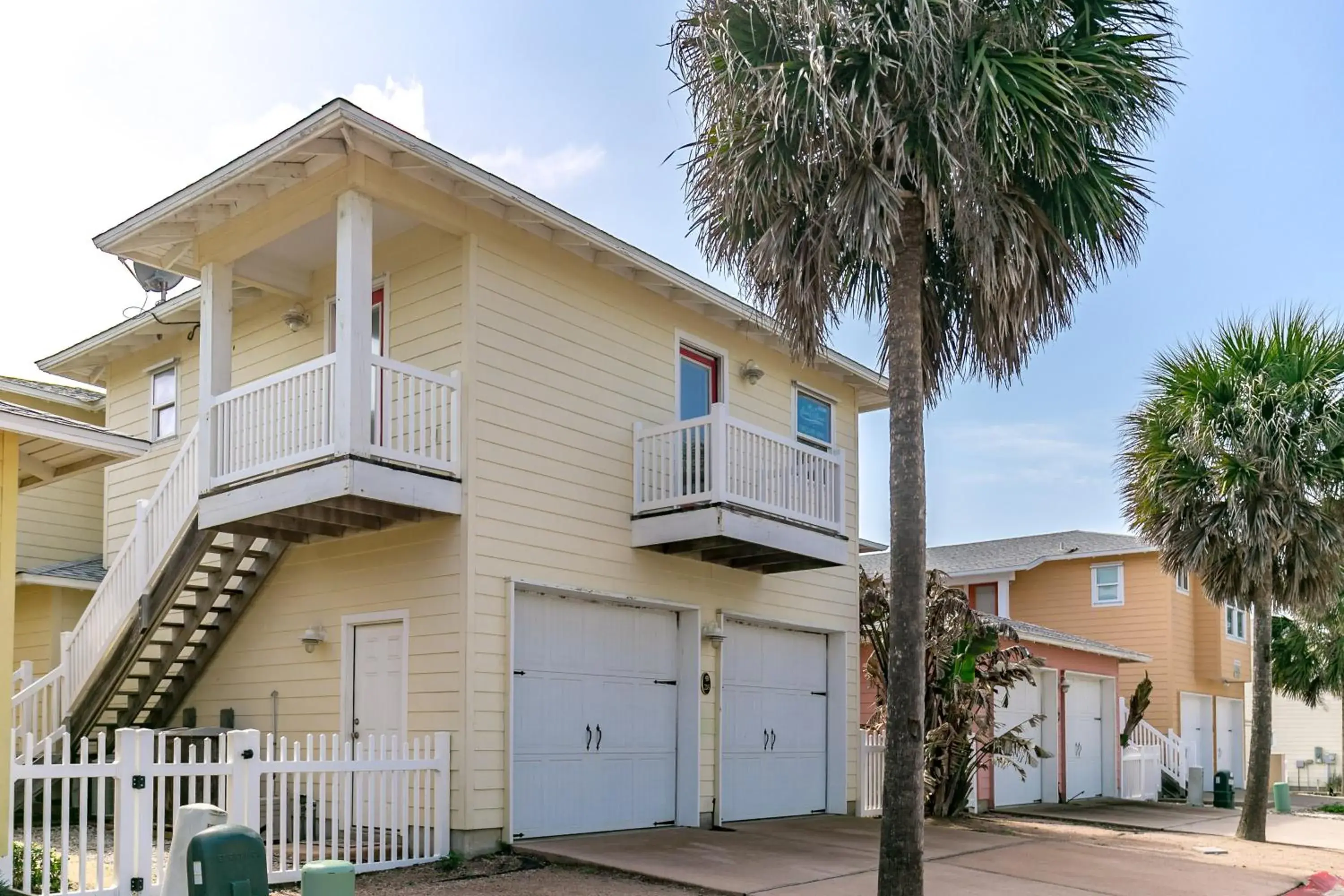 Basket Case Basket Case