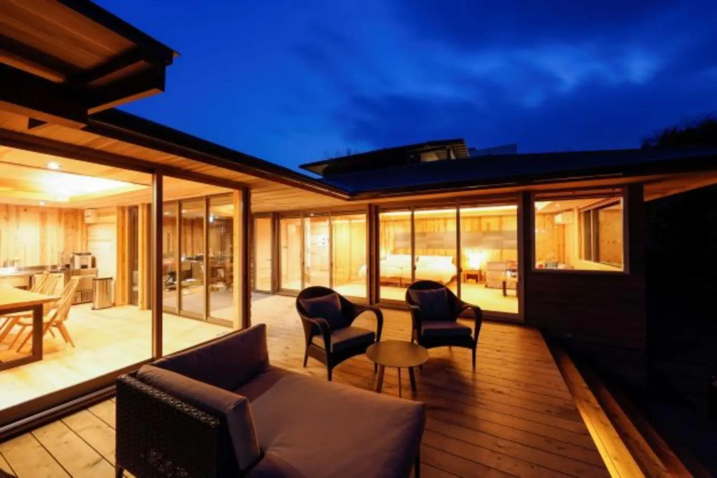 Kisara Oneness Kisara Oneness