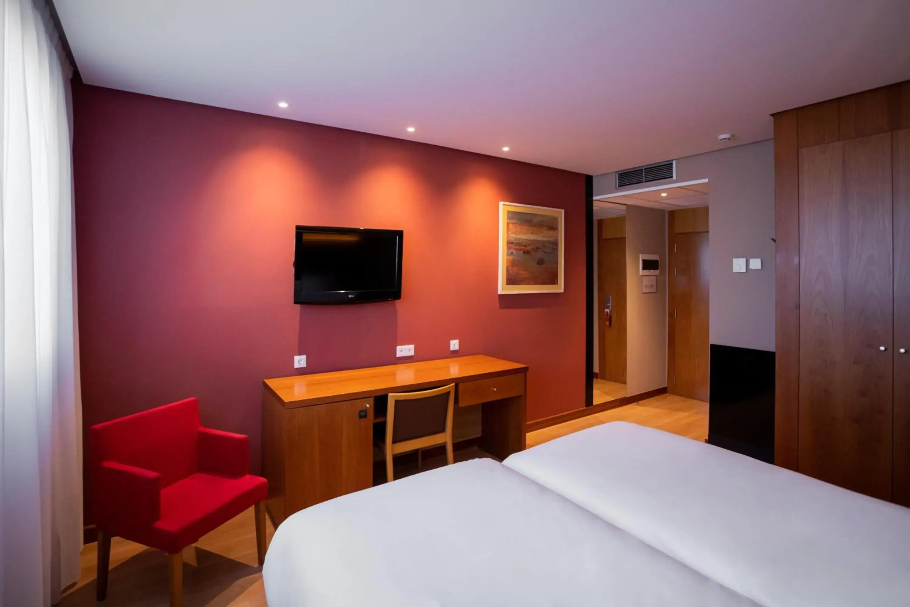 Single Room - single occupancy in Hq La Galeria Single Room - single occupancy in Hq La Galeria