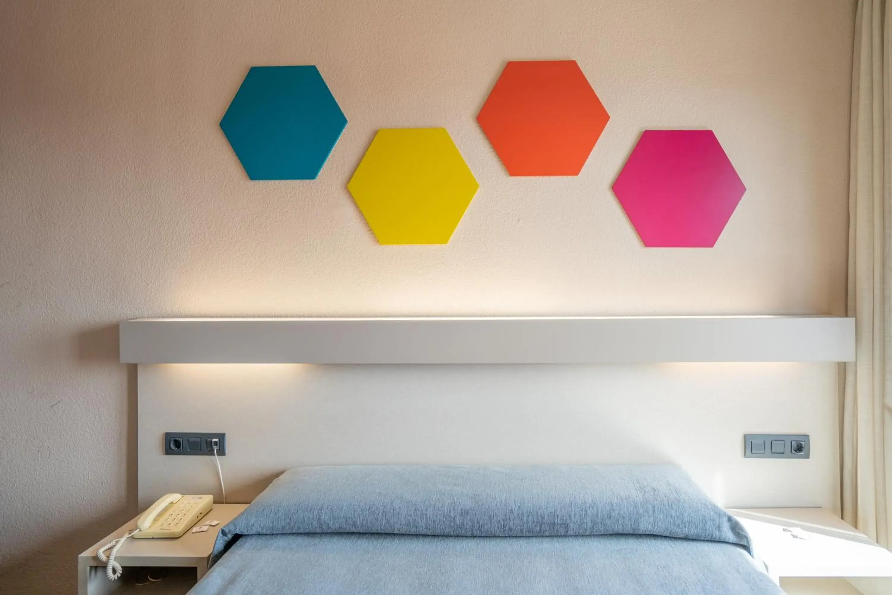 Single Room in Tudanca Miranda Single Room in Tudanca Miranda