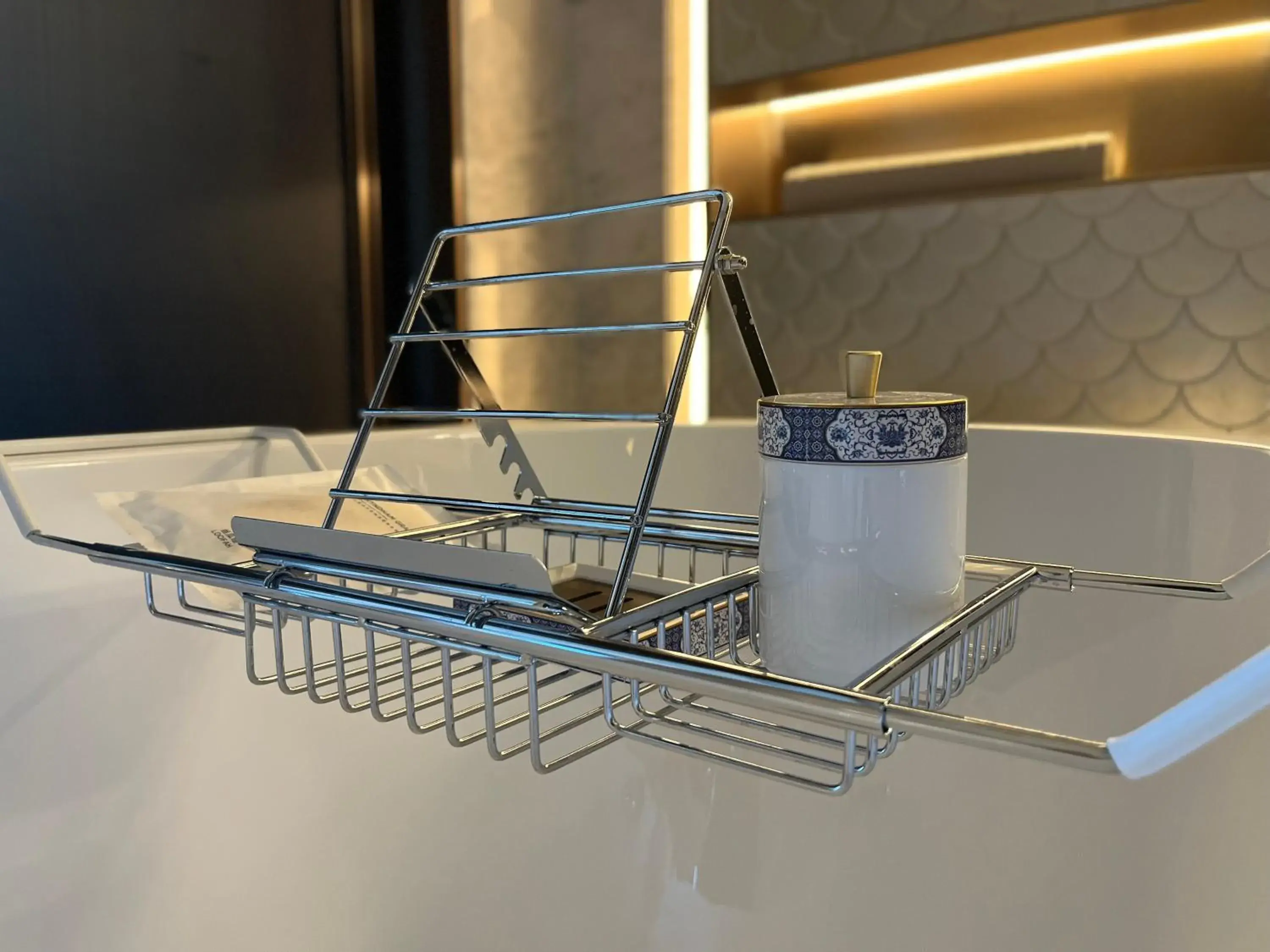 Superior King Room in Wyndham Grand Shanxi Xiaohe Xincheng Superior King Room in Wyndham Grand Shanxi Xiaohe Xincheng