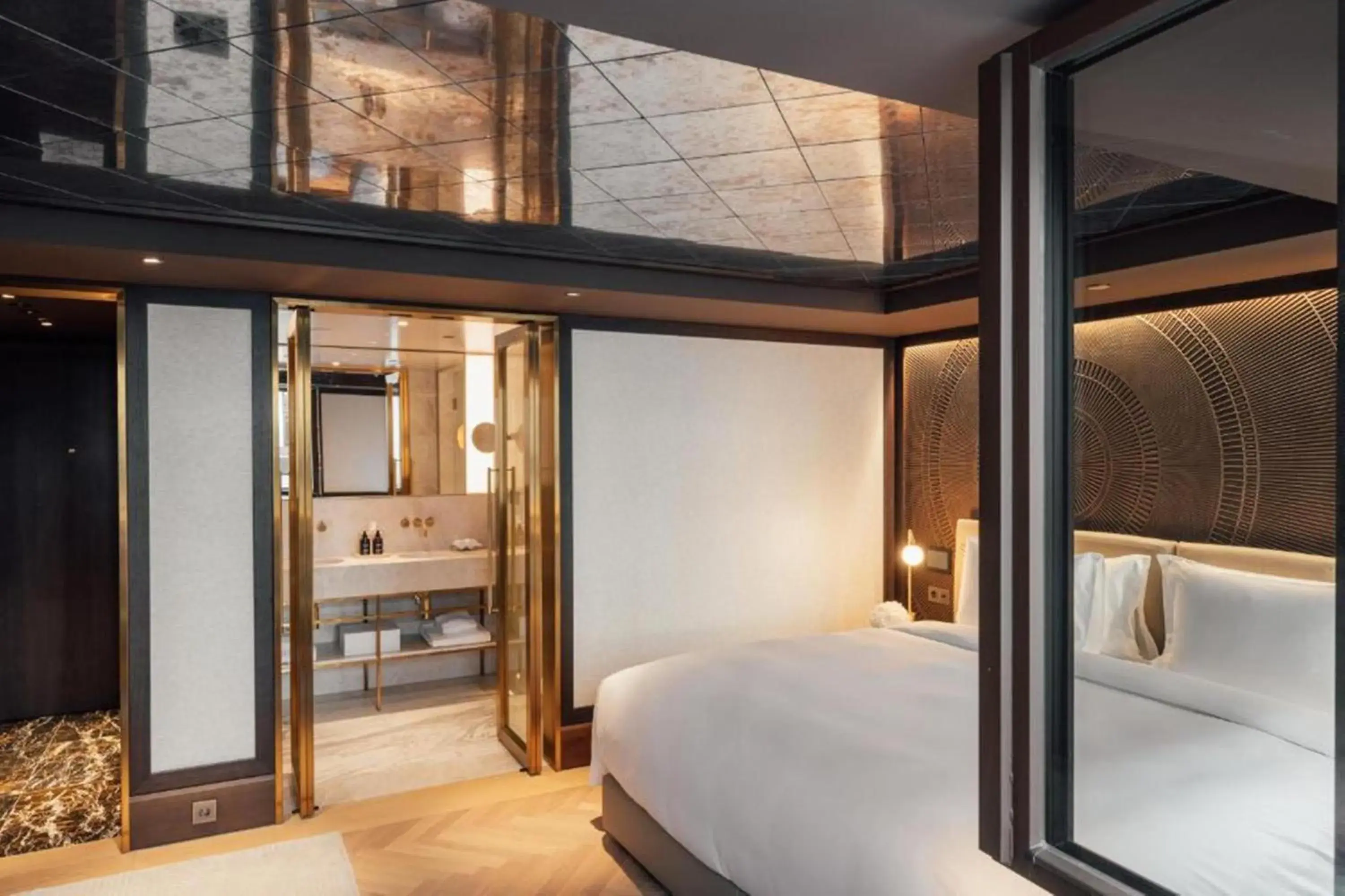 Almanac Room in Almanac Palais Vienna Almanac Room in Almanac Palais Vienna