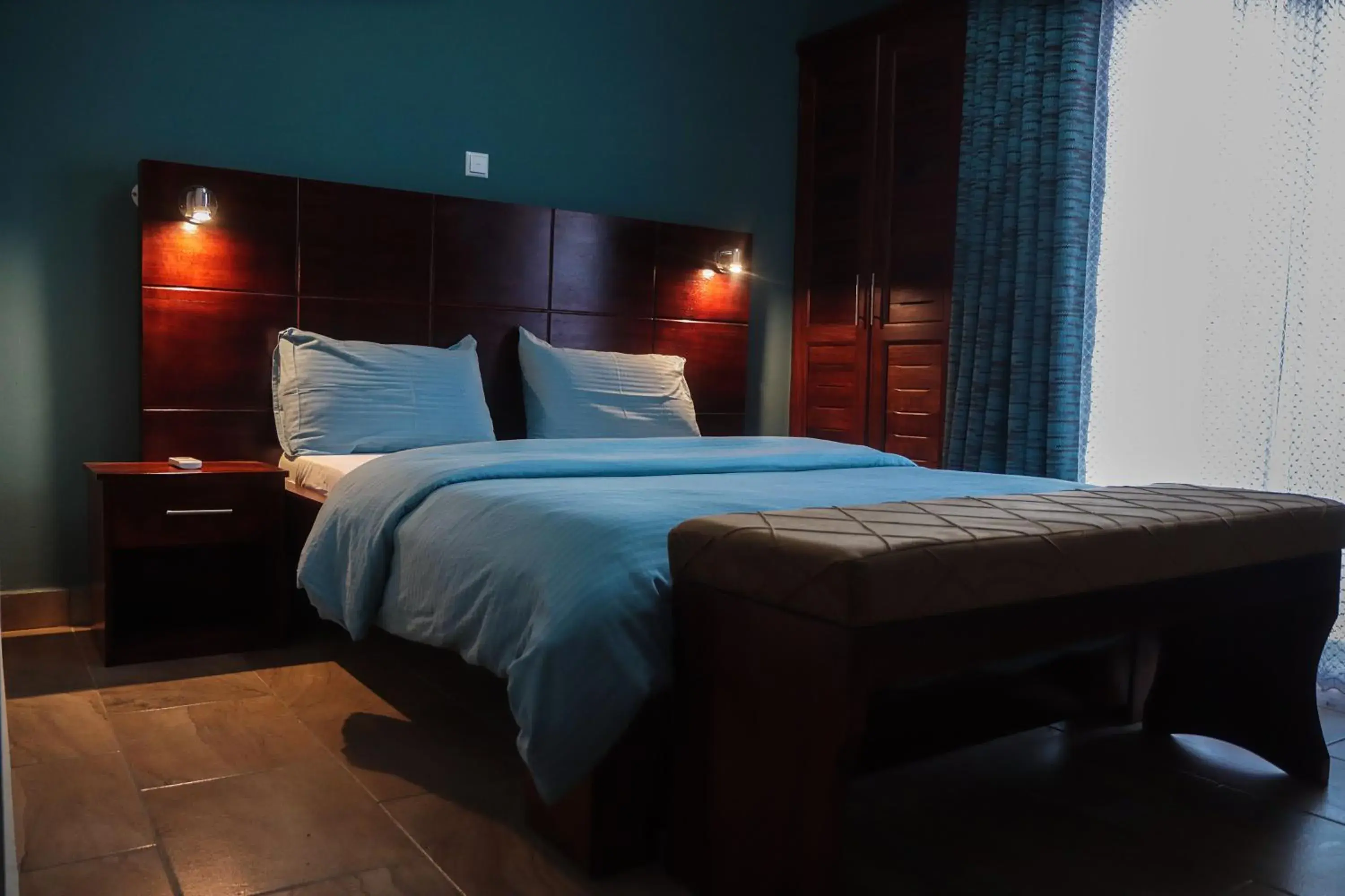 LIEBE HOTEL LIEBE HOTEL