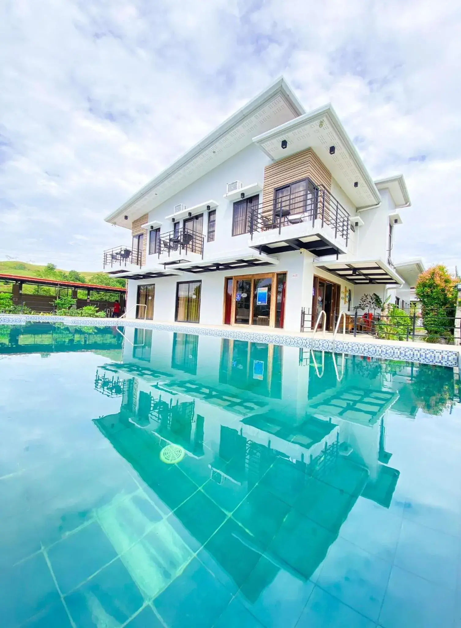 Casa De Española Hotel and Resort Casa De Española Hotel and Resort