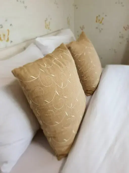 Jeju Mermuri Jeju Mermuri