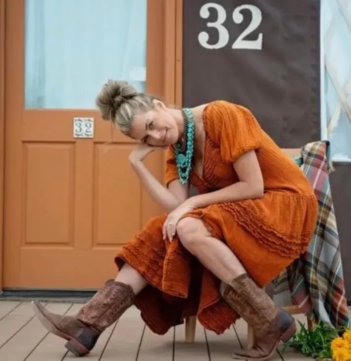 Standard Queen Room with Two Queen Beds in Sagecliffe Resort & Spa Standard Queen Room with Two Queen Beds in Sagecliffe Resort & Spa