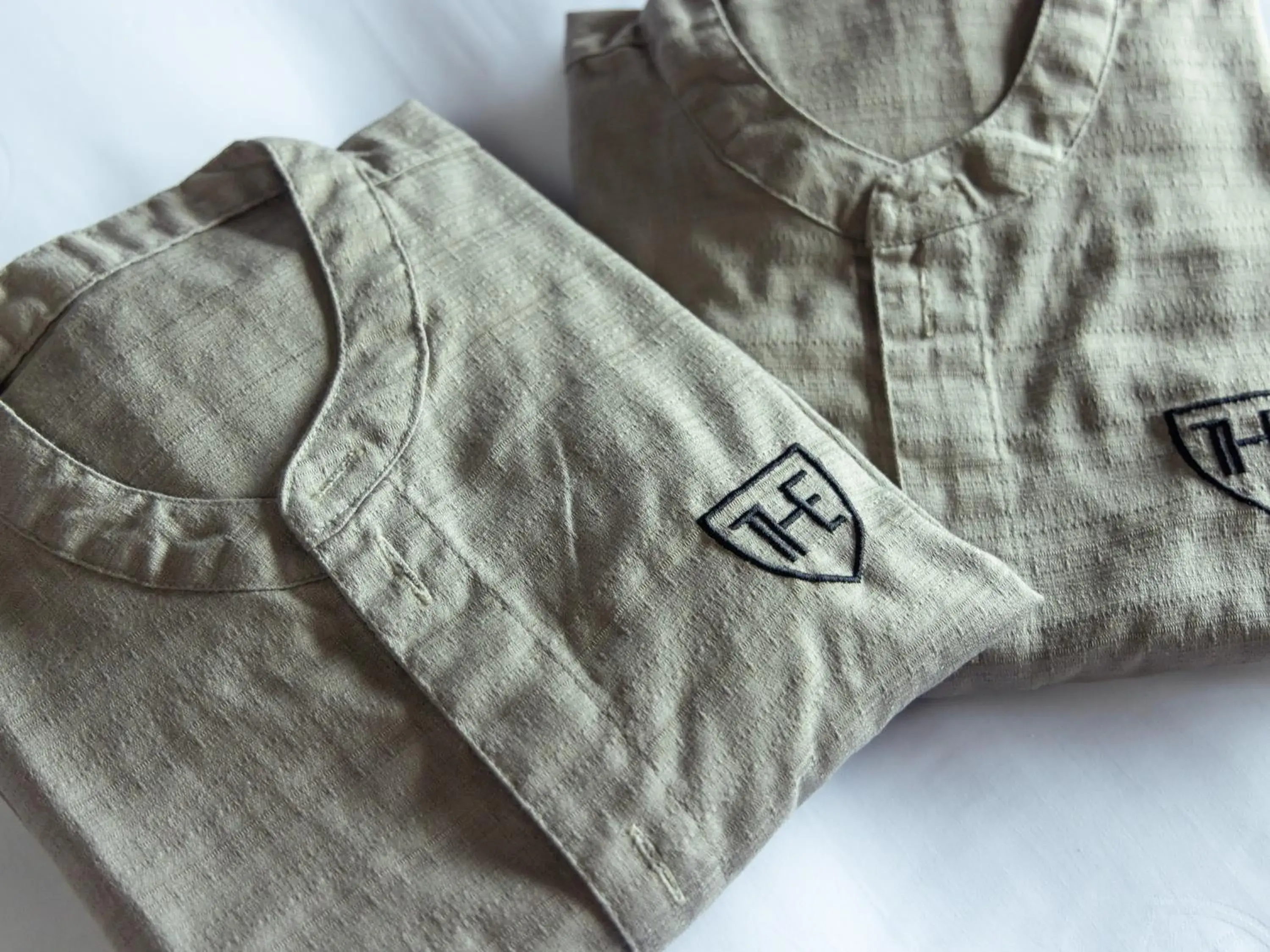 Balcony Suite Twin Room - Sky Floor in The Royal Park Canvas Fukuoka Nakasu Balcony Suite Twin Room - Sky Floor in The Royal Park Canvas Fukuoka Nakasu