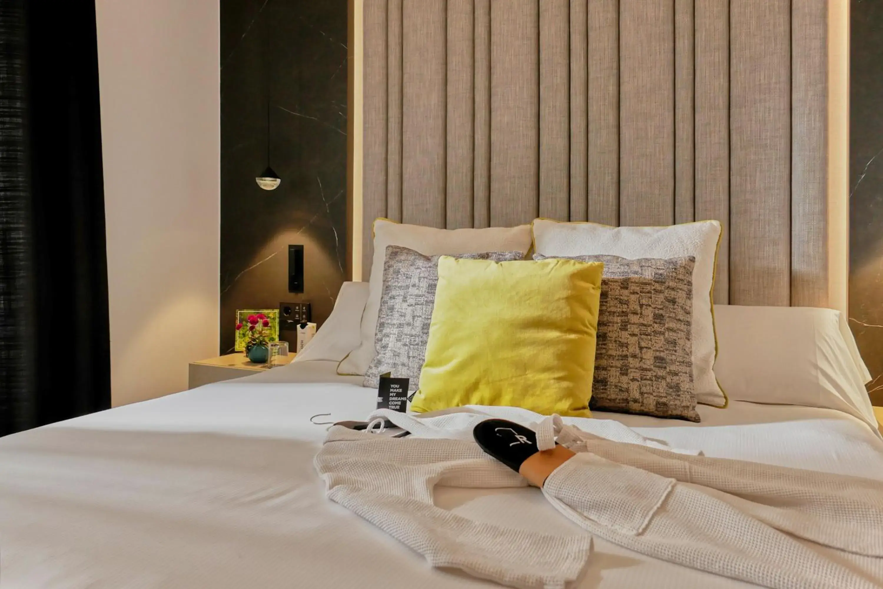 Exterior Double or Twin Room Aduana Street in Hotel Regina Exterior Double or Twin Room Aduana Street in Hotel Regina