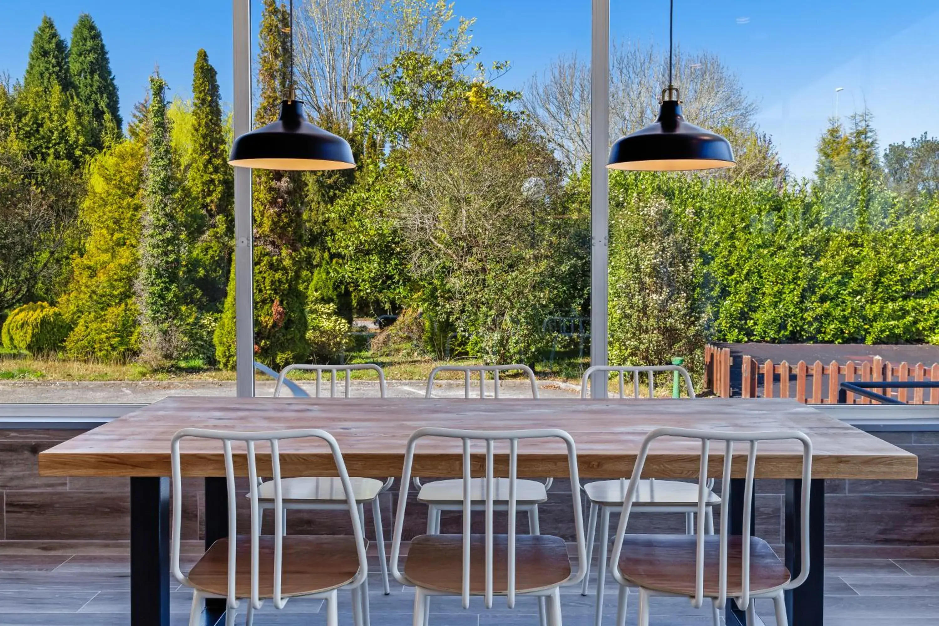 B&B HOTEL Oviedo B&B HOTEL Oviedo