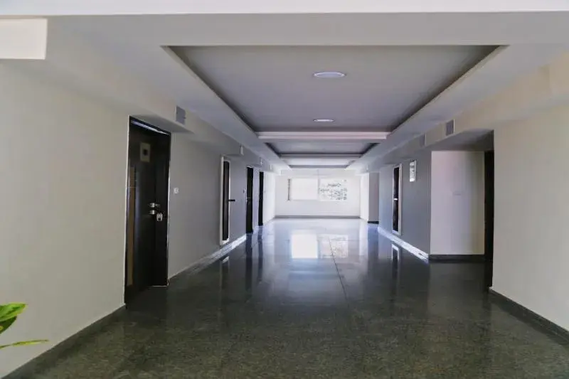 Business inn Business inn