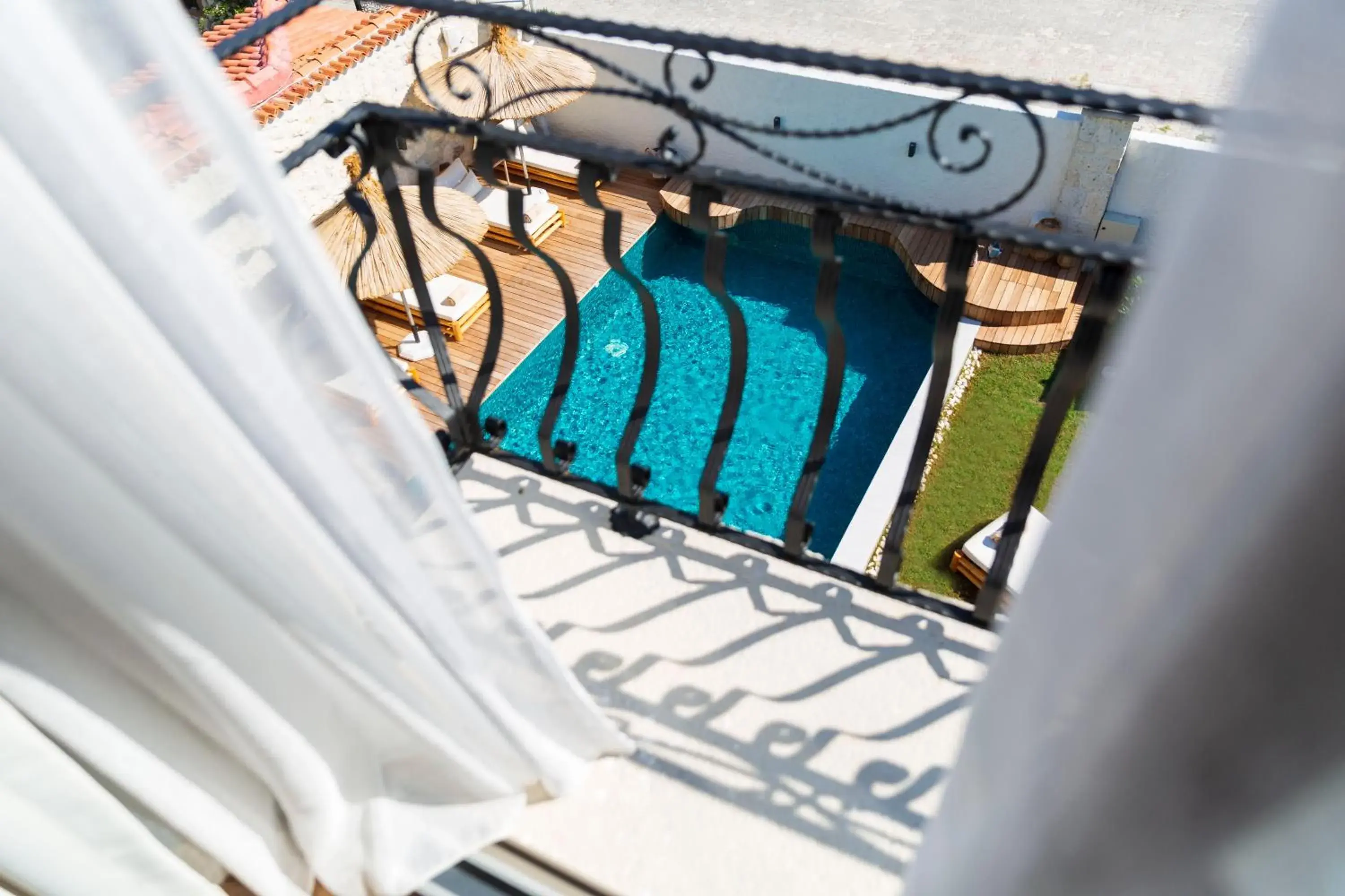 SOL DE VERANO OTEL SOL DE VERANO OTEL