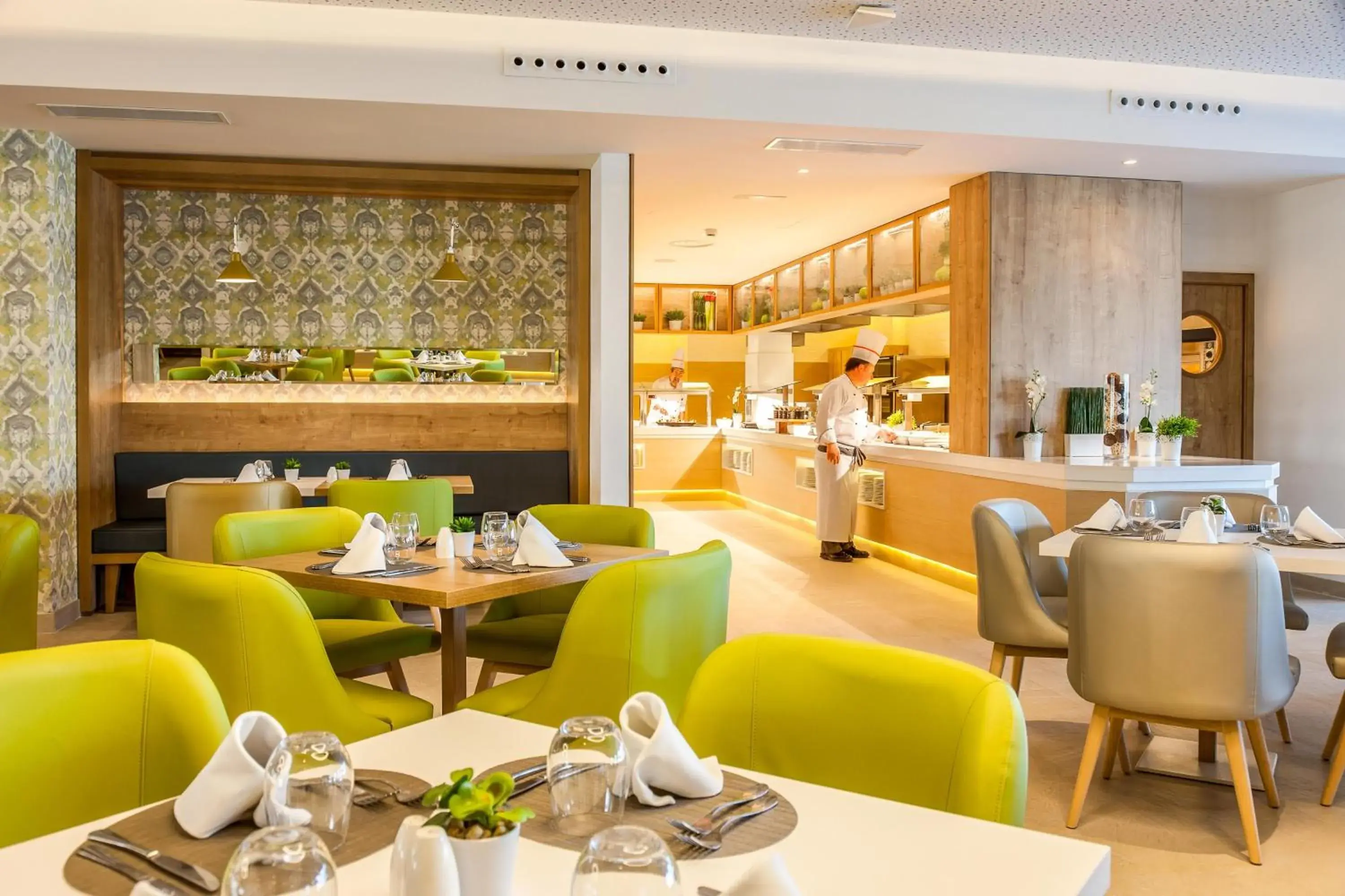 VIVA Sunrise VIVA Sunrise