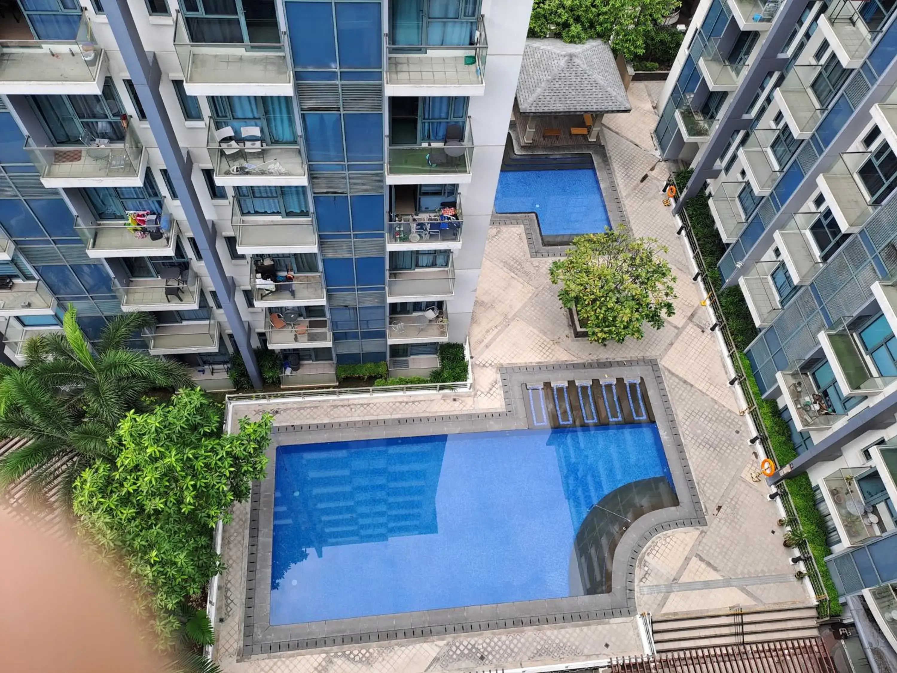 MRMCONDOTEL MRMCONDOTEL