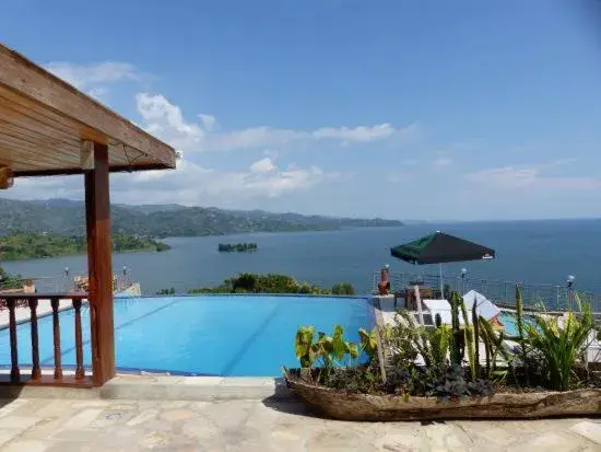 Nirvana Heights Hotel Nirvana Heights Hotel