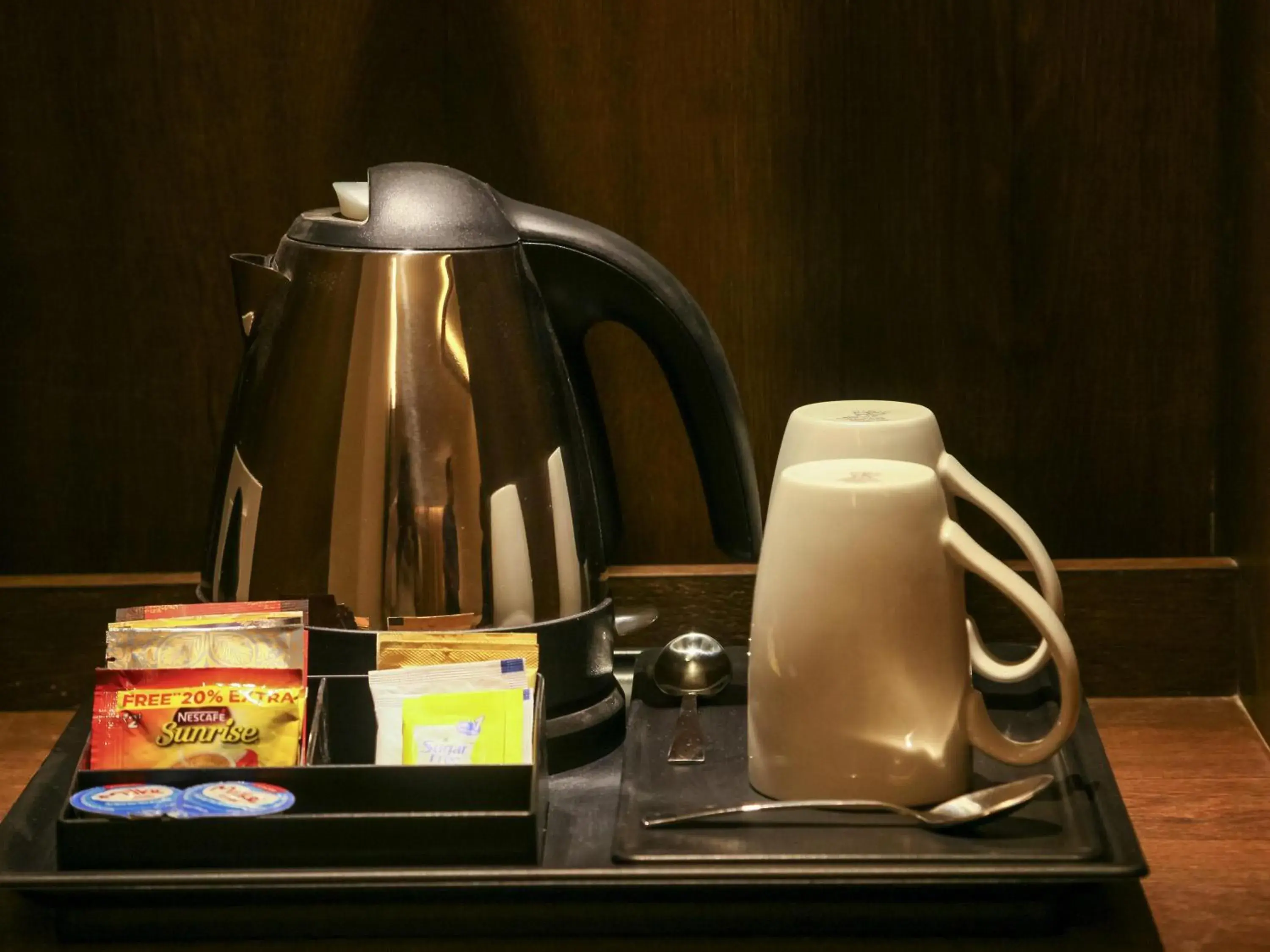 Premium Queen Room with sofa bed in Novotel Madrid City Las Ventas Premium Queen Room with sofa bed in Novotel Madrid City Las Ventas