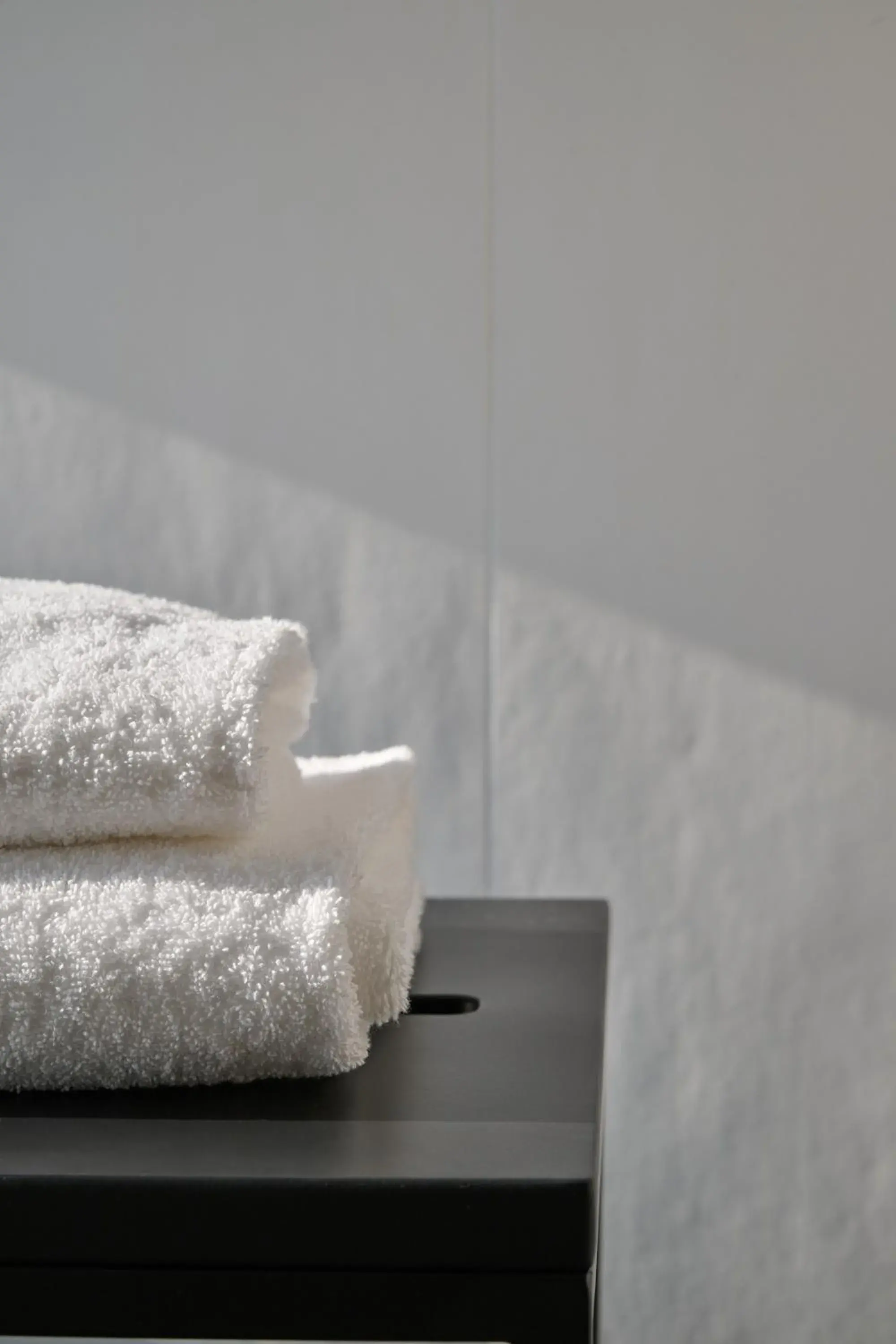 Superior Suite in RMH Modena Raffaello Superior Suite in RMH Modena Raffaello