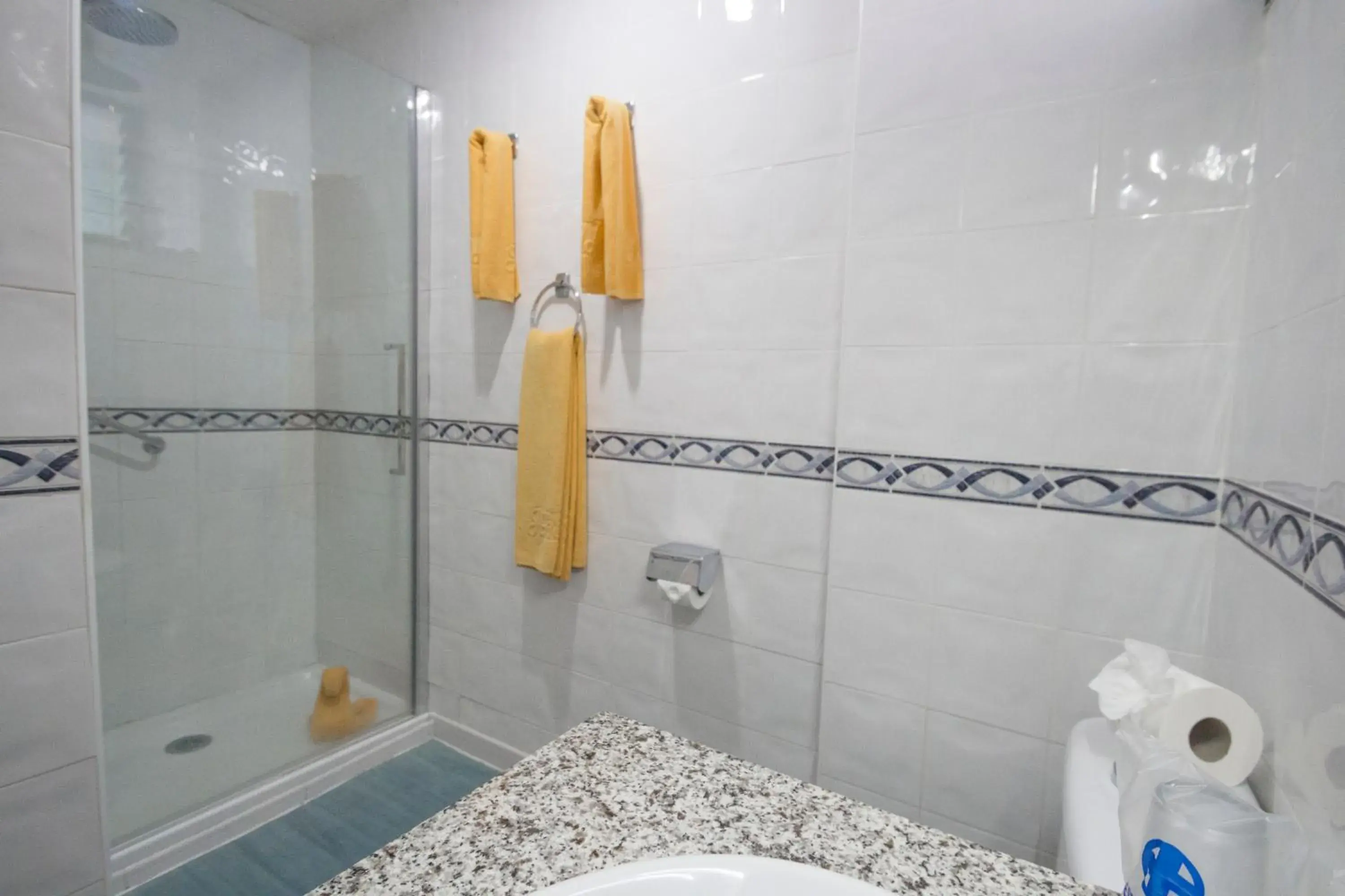 Studio Apartment in Hotel Green Field Studio Apartment in Hotel Green Field