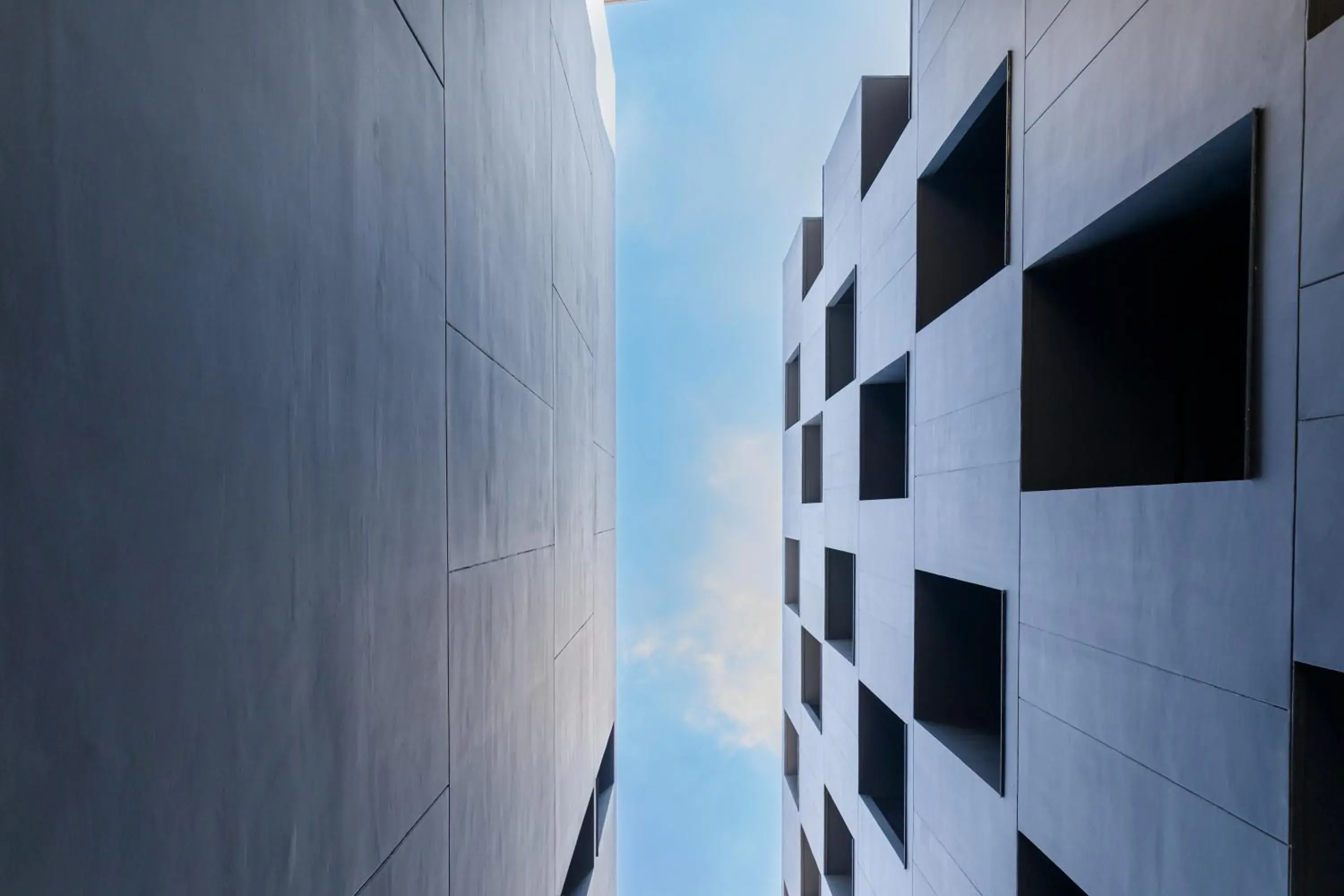 Standard Twin Room in Benjarong Hotel Bangkok Standard Twin Room in Benjarong Hotel Bangkok